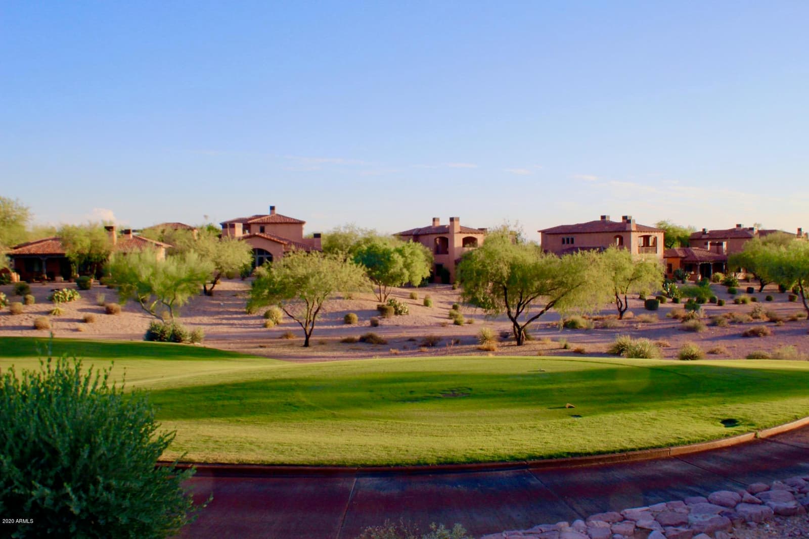 3089 S Prospector Circle, Gold Canyon, AZ 85118 — photo 19 of 33