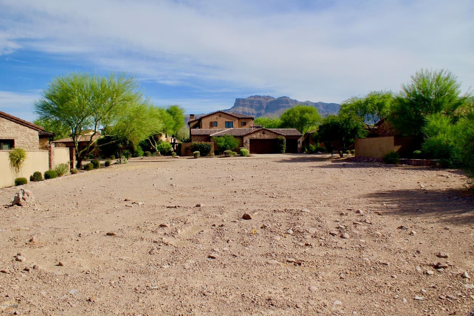 3089 S Prospector Circle, Gold Canyon, AZ 85118 — photo 21 of 33
