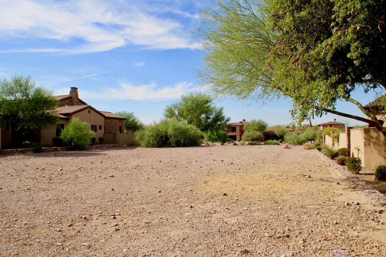 3089 S Prospector Circle, Gold Canyon, AZ 85118 — photo 22 of 33