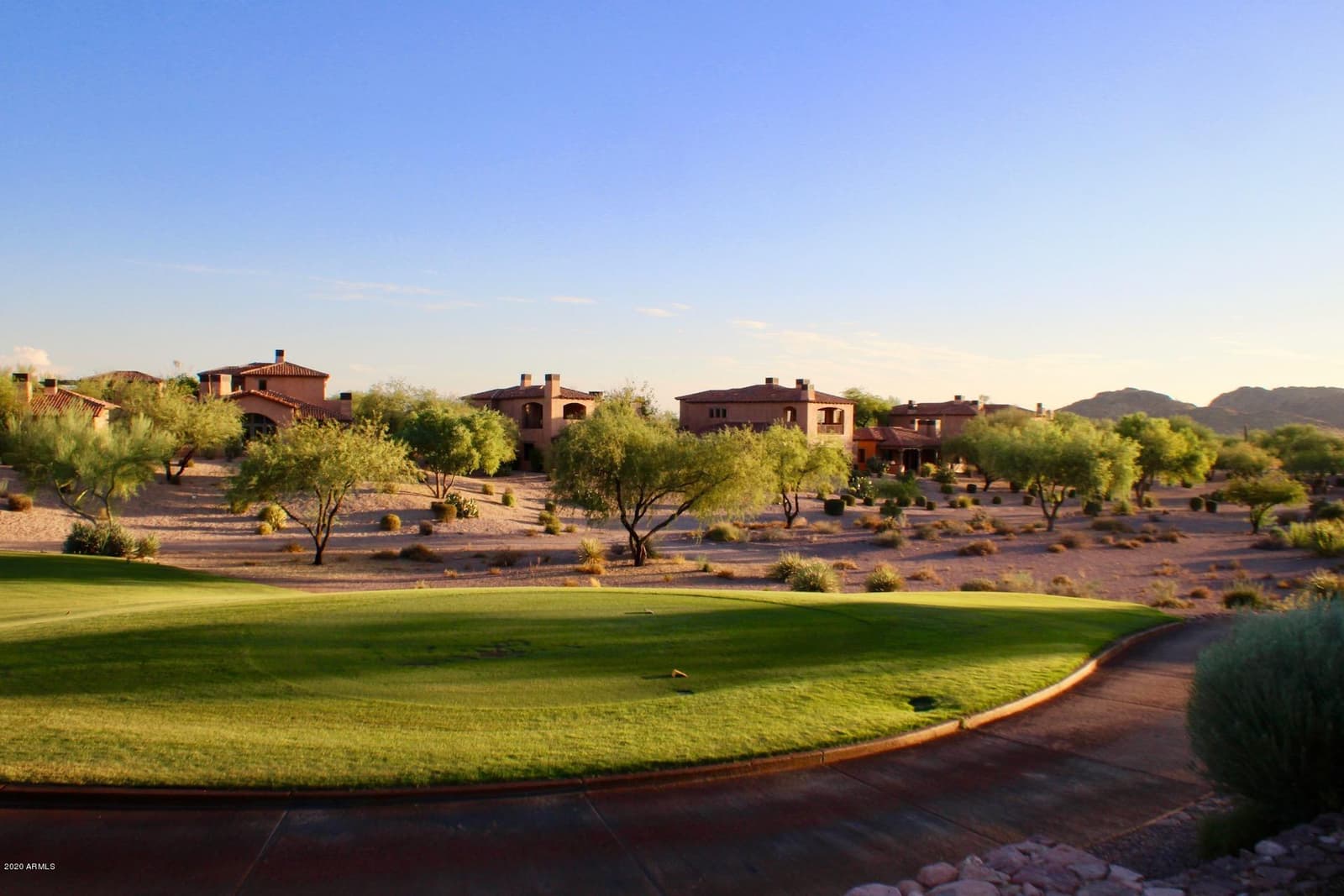 3089 S Prospector Circle, Gold Canyon, AZ 85118 — photo 18 of 33