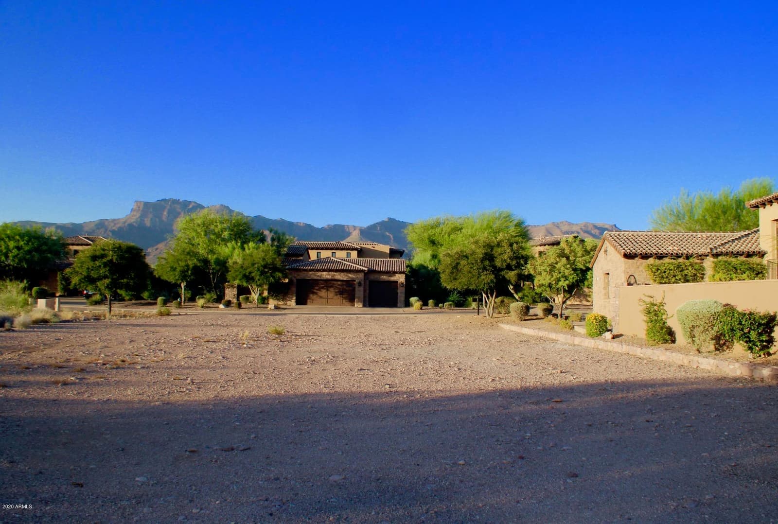 3119 S Prospector Circle, Gold Canyon, AZ 85118 — photo 22 of 34
