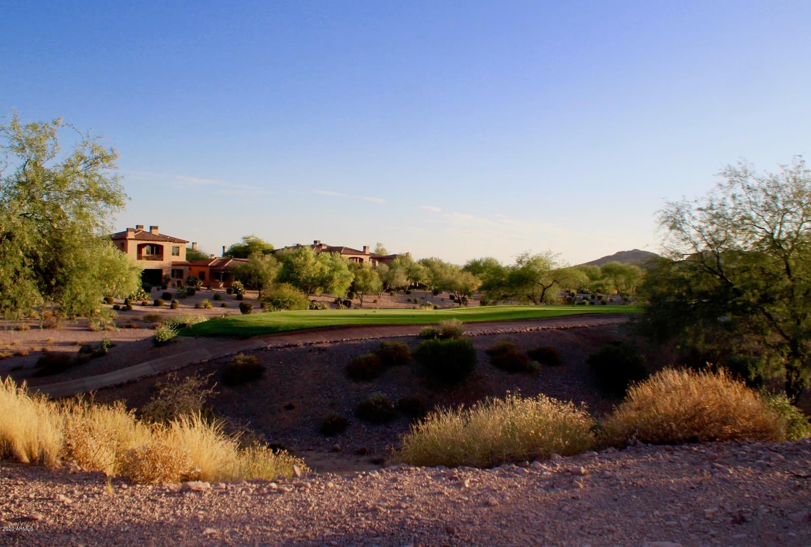 3119 S Prospector Circle, Gold Canyon, AZ 85118 — photo 19 of 34