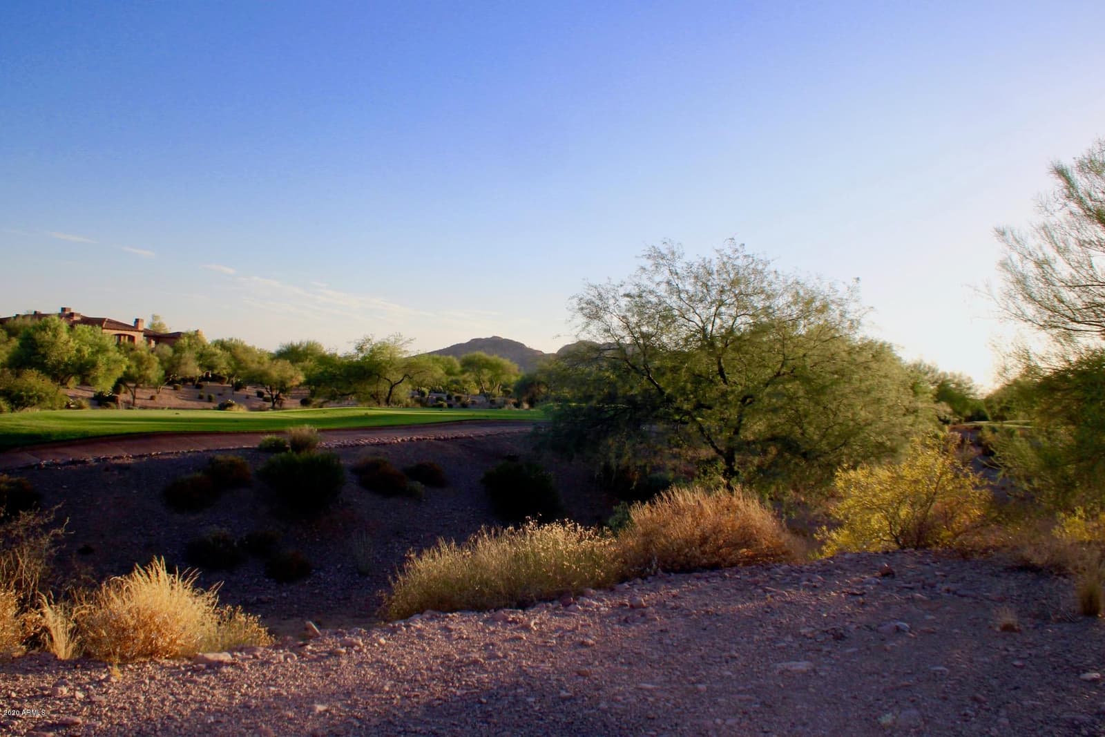 3119 S Prospector Circle, Gold Canyon, AZ 85118 — photo 21 of 34