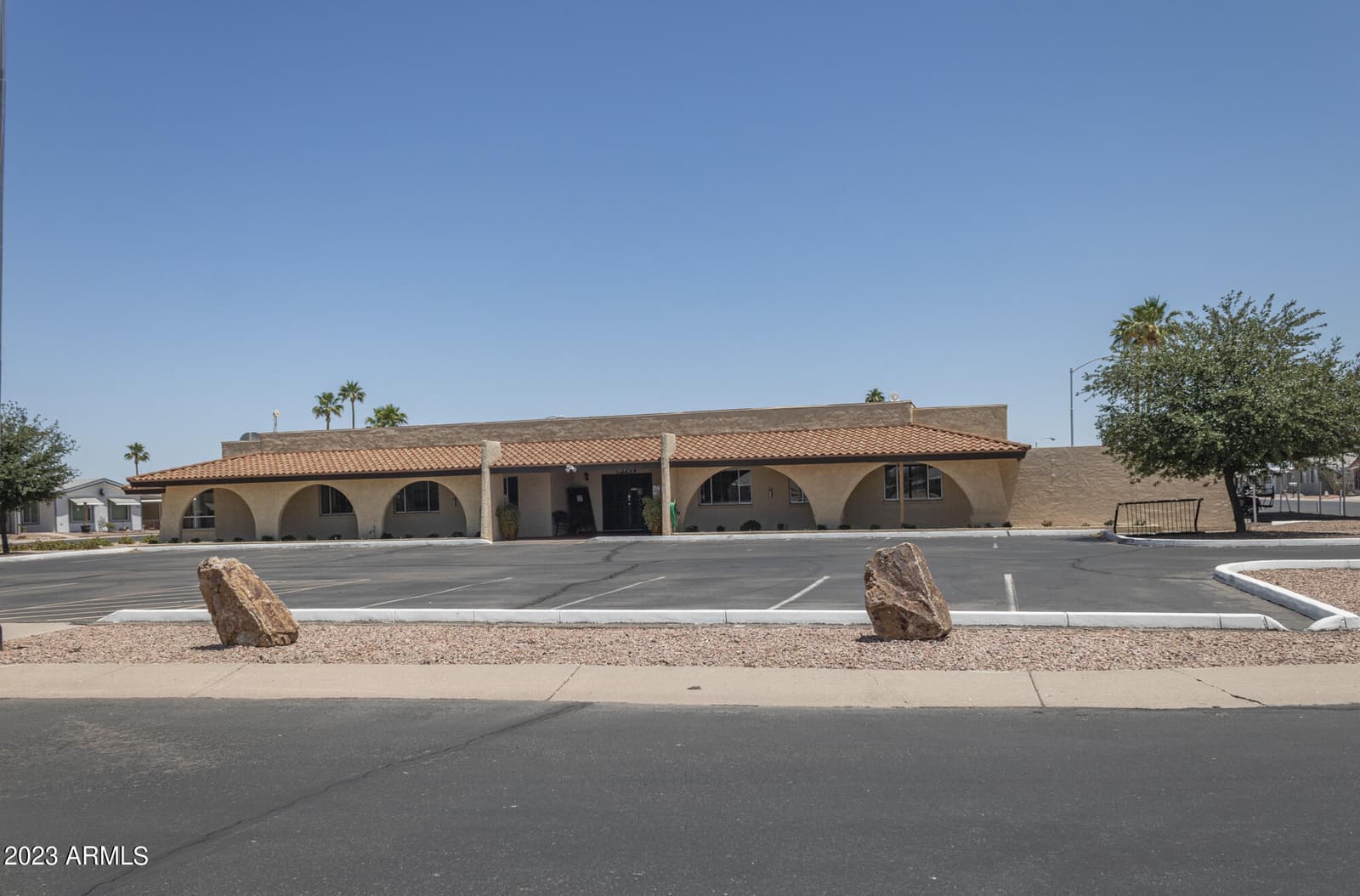 2100 N TREKELL Road 182, Casa Grande, AZ 85122 — photo 31 of 47