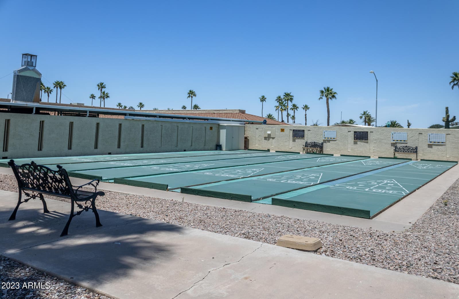 2100 N TREKELL Road 182, Casa Grande, AZ 85122 — photo 40 of 47