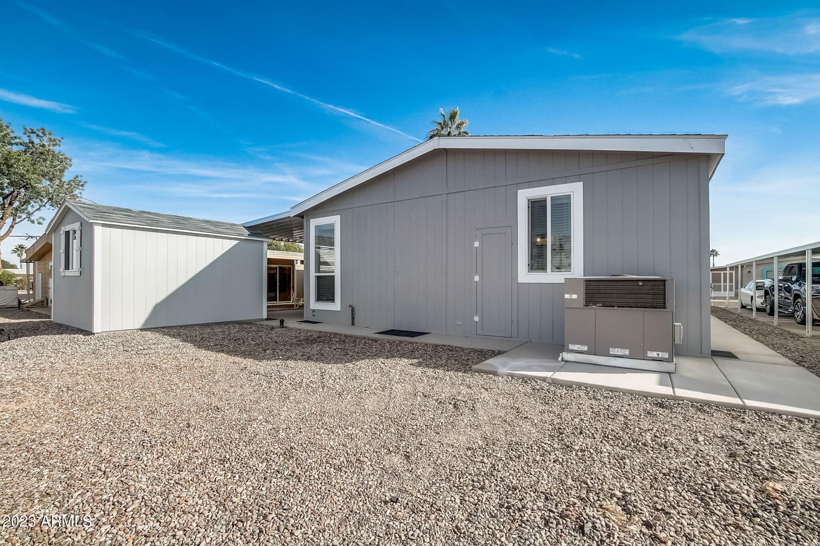 2100 N TREKELL Road 182, Casa Grande, AZ 85122 — photo 28 of 47
