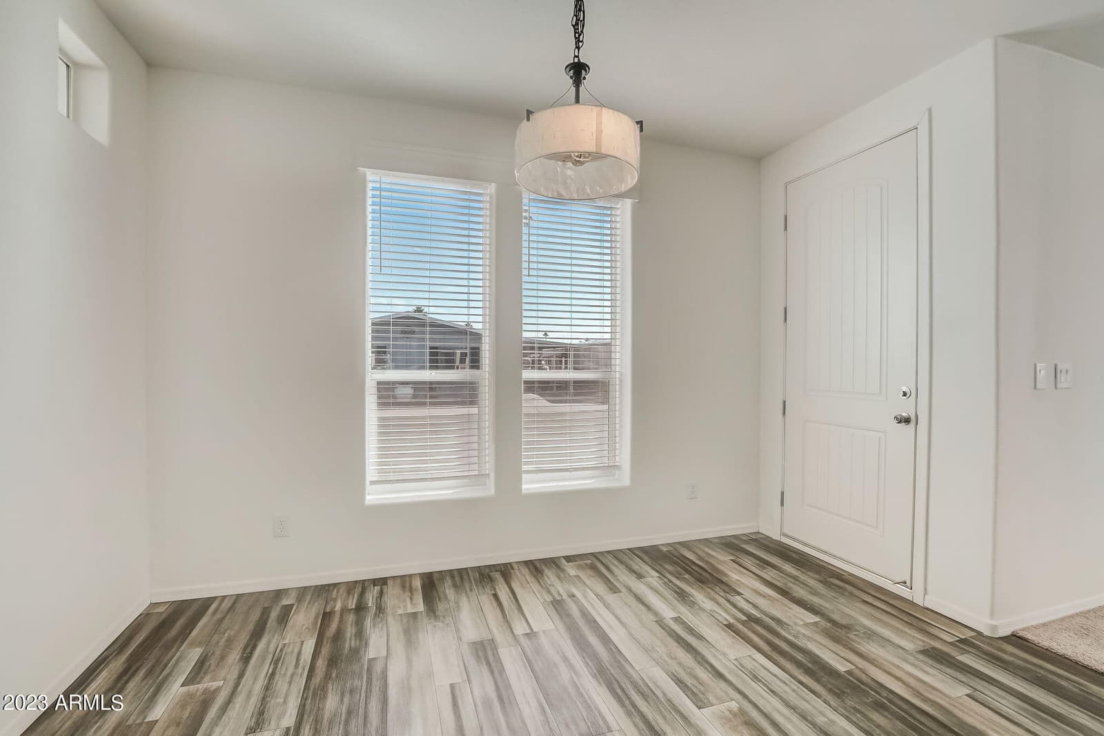 2100 N TREKELL Road 182, Casa Grande, AZ 85122 — photo 12 of 47