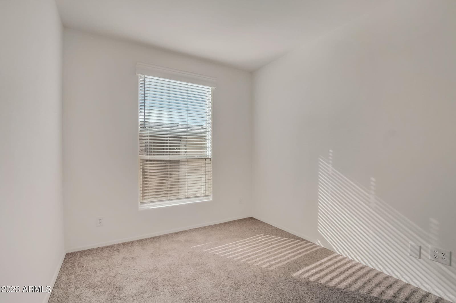 2100 N TREKELL Road 182, Casa Grande, AZ 85122 — photo 19 of 47