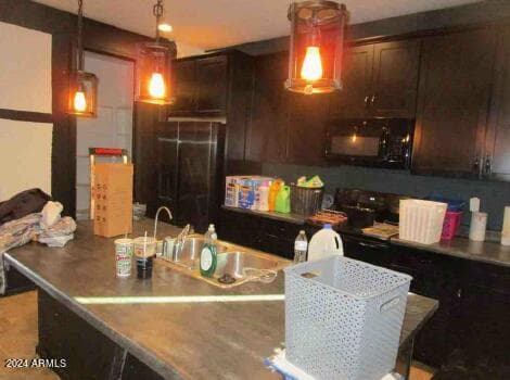 1069 W Elm Avenue, Coolidge, AZ 85128 — photo 4 of 5