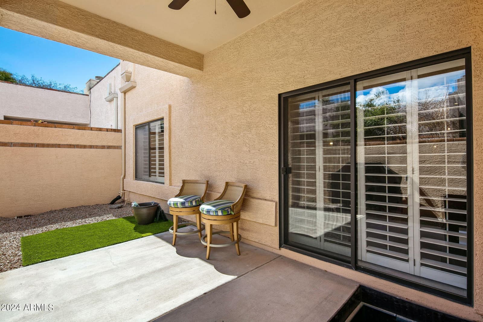 37206 N Tranquil Trail 22, Carefree, AZ 85377 — photo 22 of 26
