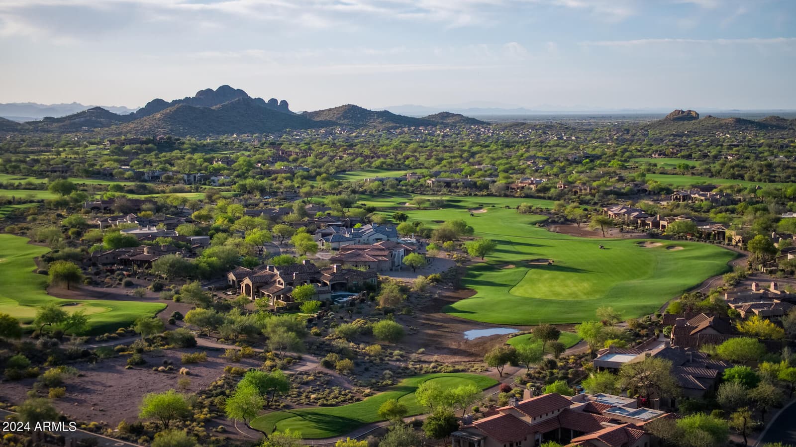 3119 S Prospector Circle, Gold Canyon, AZ 85118 — photo 34 of 34