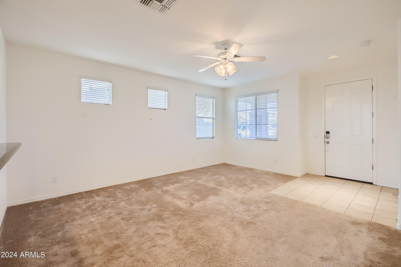 12209 W DESERT Lane, El Mirage, AZ 85335 — photo 11 of 89