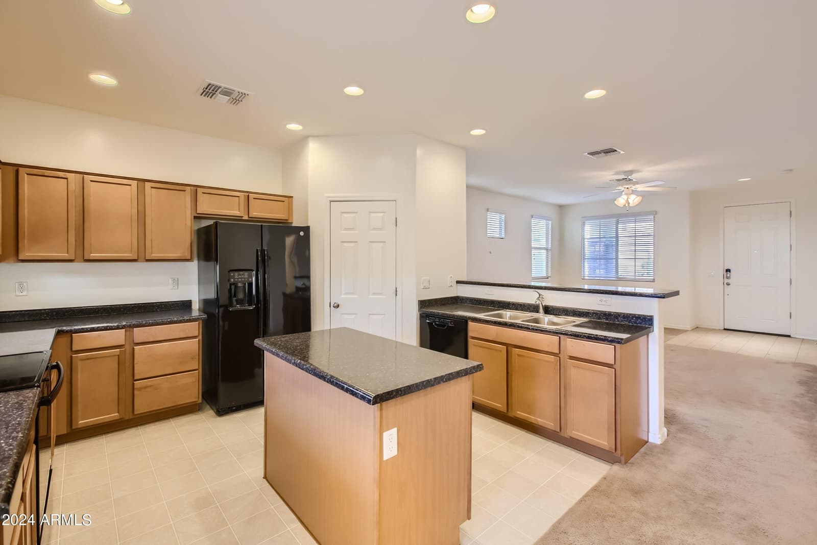 12209 W DESERT Lane, El Mirage, AZ 85335 — photo 16 of 89