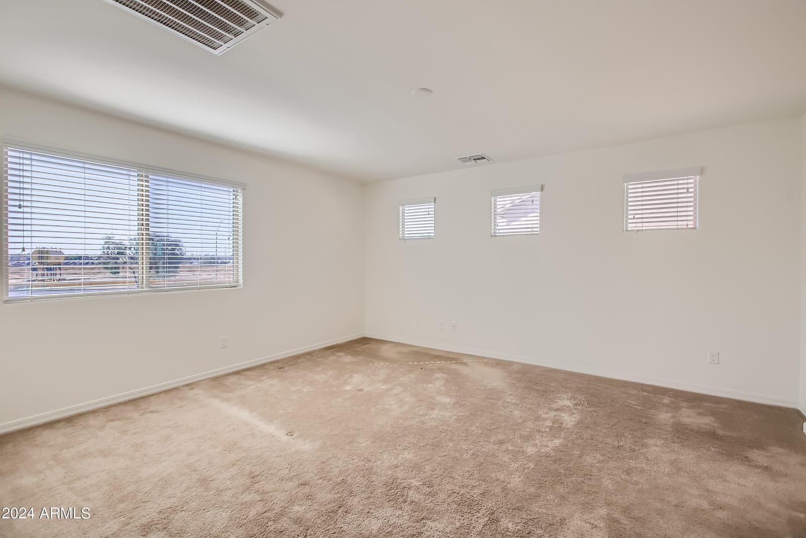 12209 W DESERT Lane, El Mirage, AZ 85335 — photo 19 of 89