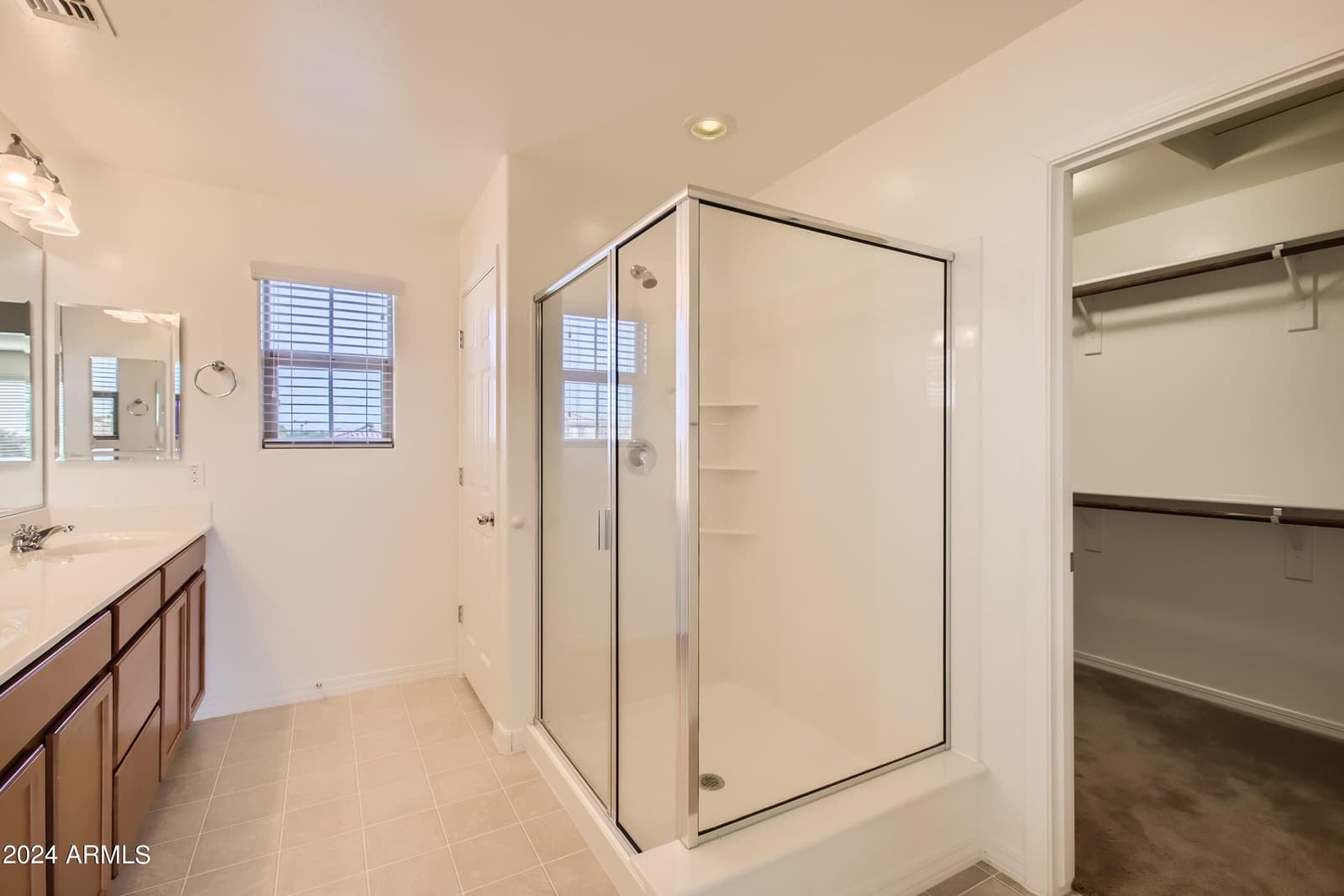 12209 W DESERT Lane, El Mirage, AZ 85335 — photo 22 of 89