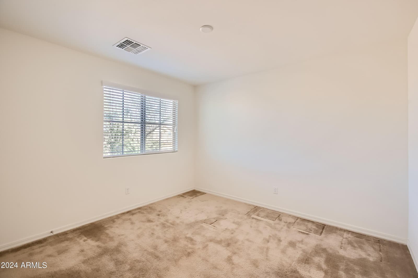 12209 W DESERT Lane, El Mirage, AZ 85335 — photo 28 of 89