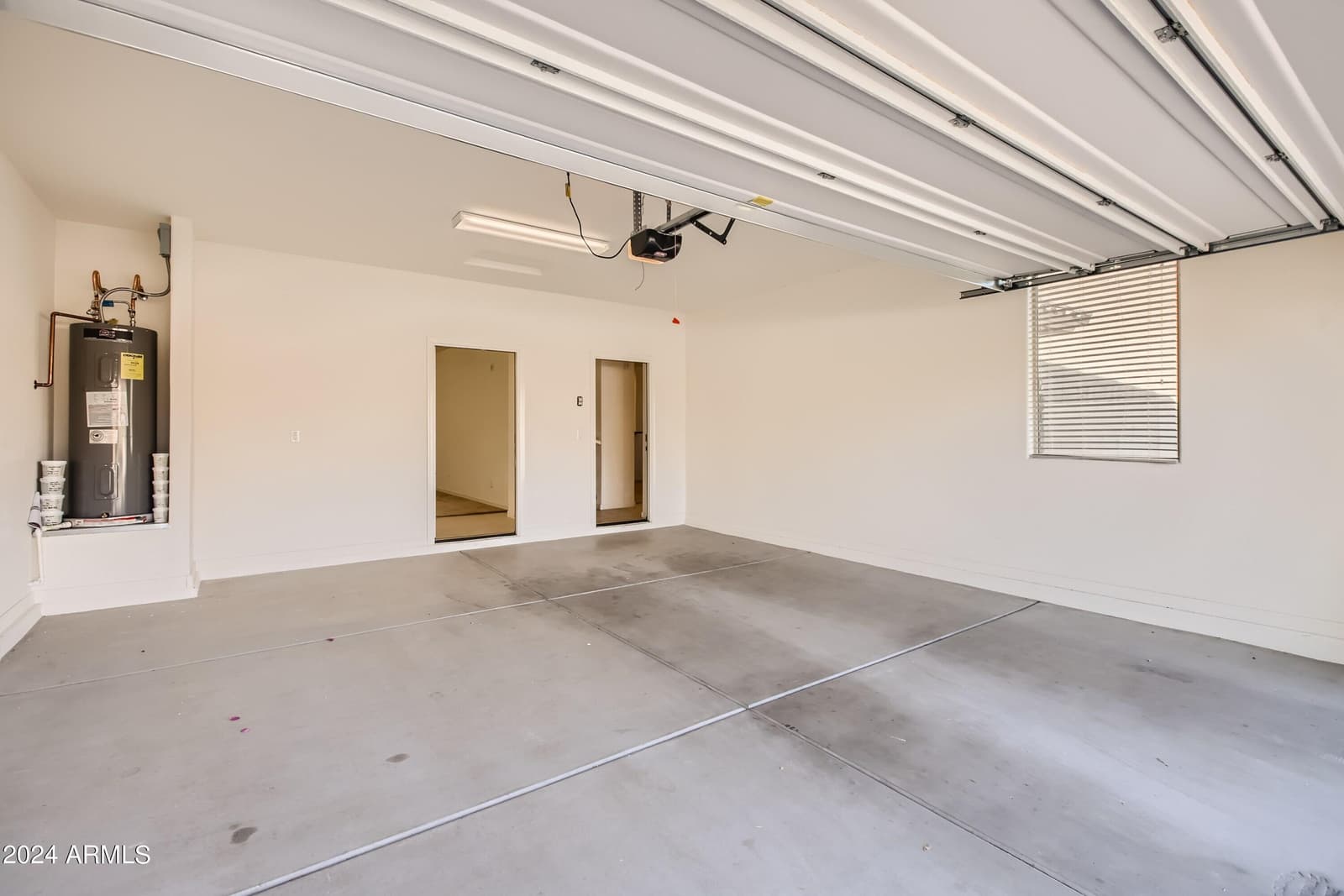 12209 W DESERT Lane, El Mirage, AZ 85335 — photo 32 of 89