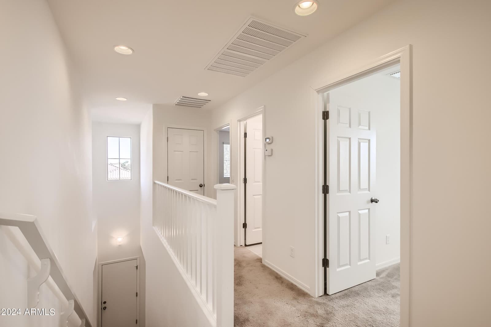 12209 W DESERT Lane, El Mirage, AZ 85335 — photo 34 of 89