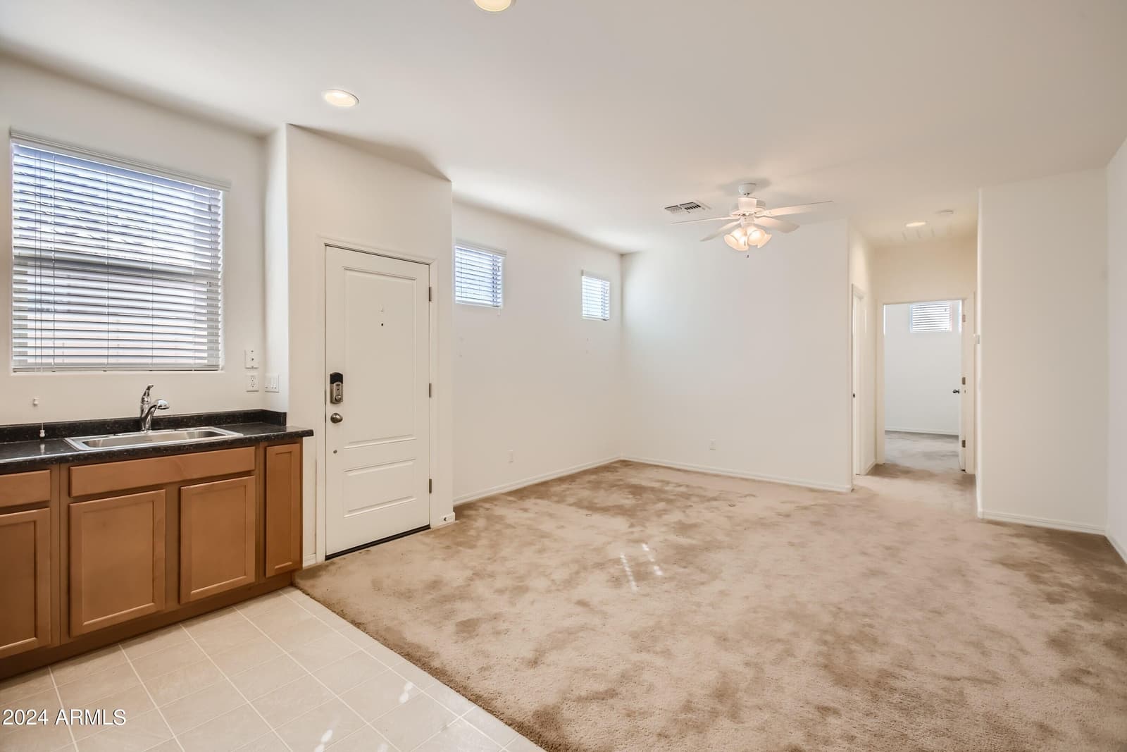 12209 W DESERT Lane, El Mirage, AZ 85335 — photo 38 of 89
