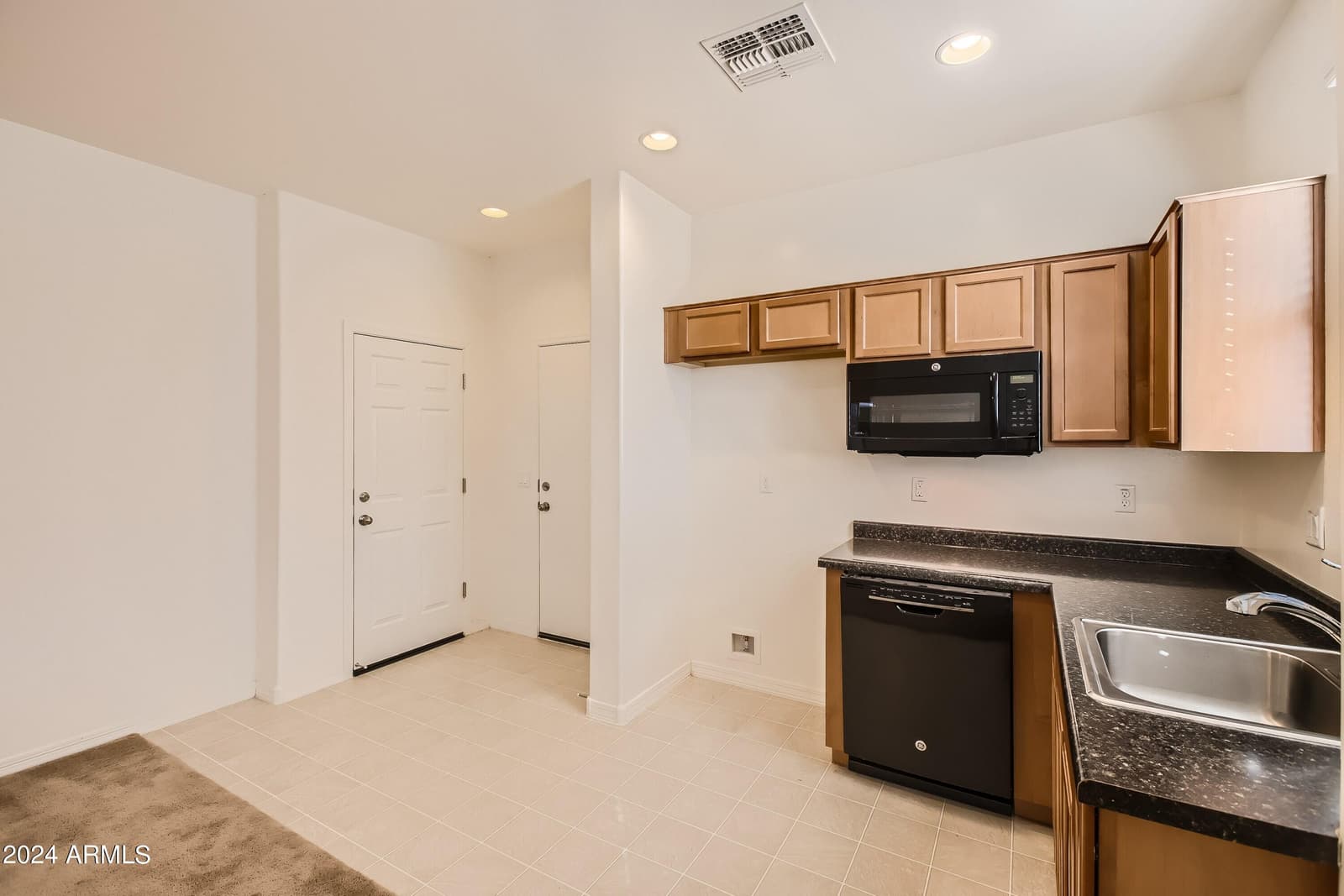 12209 W DESERT Lane, El Mirage, AZ 85335 — photo 40 of 89