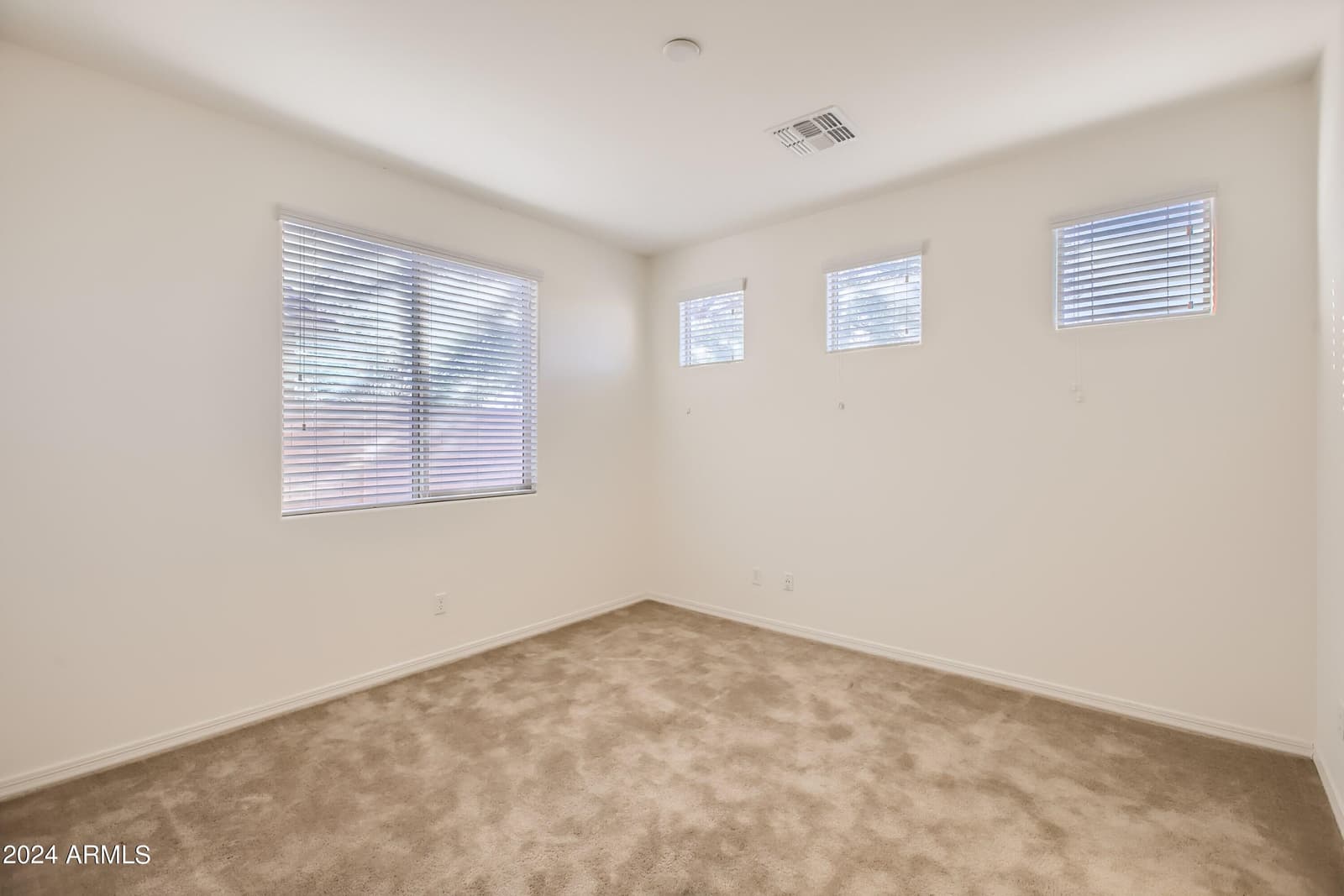 12209 W DESERT Lane, El Mirage, AZ 85335 — photo 41 of 89
