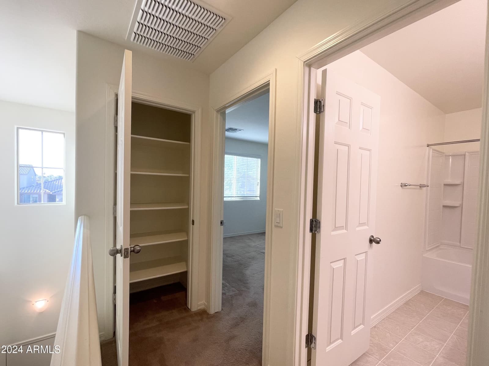 12209 W DESERT Lane, El Mirage, AZ 85335 — photo 35 of 89
