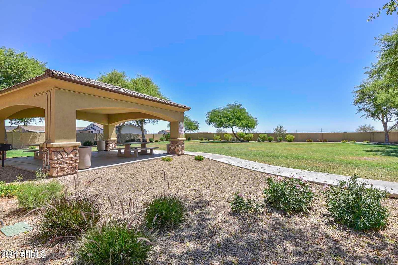 12209 W DESERT Lane, El Mirage, AZ 85335 — photo 79 of 89