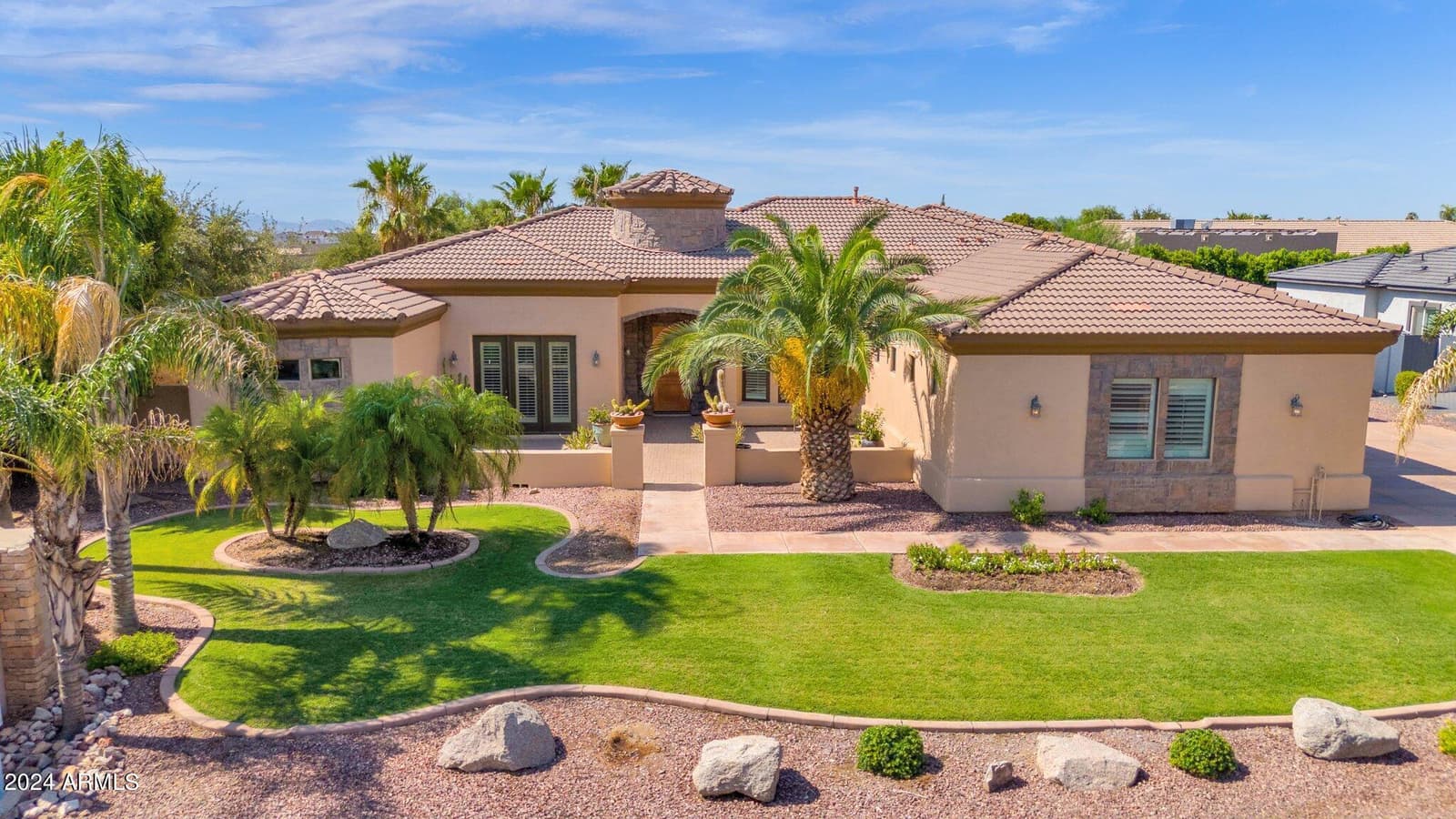 17903 W SOLANO Drive, Litchfield Park, AZ 85340 — photo 2 of 62