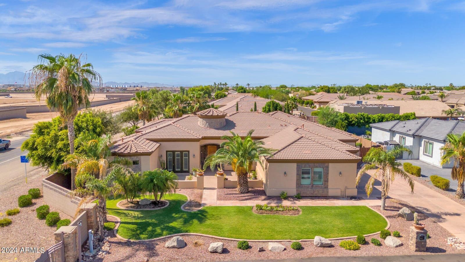 17903 W SOLANO Drive, Litchfield Park, AZ 85340 — photo 54 of 62