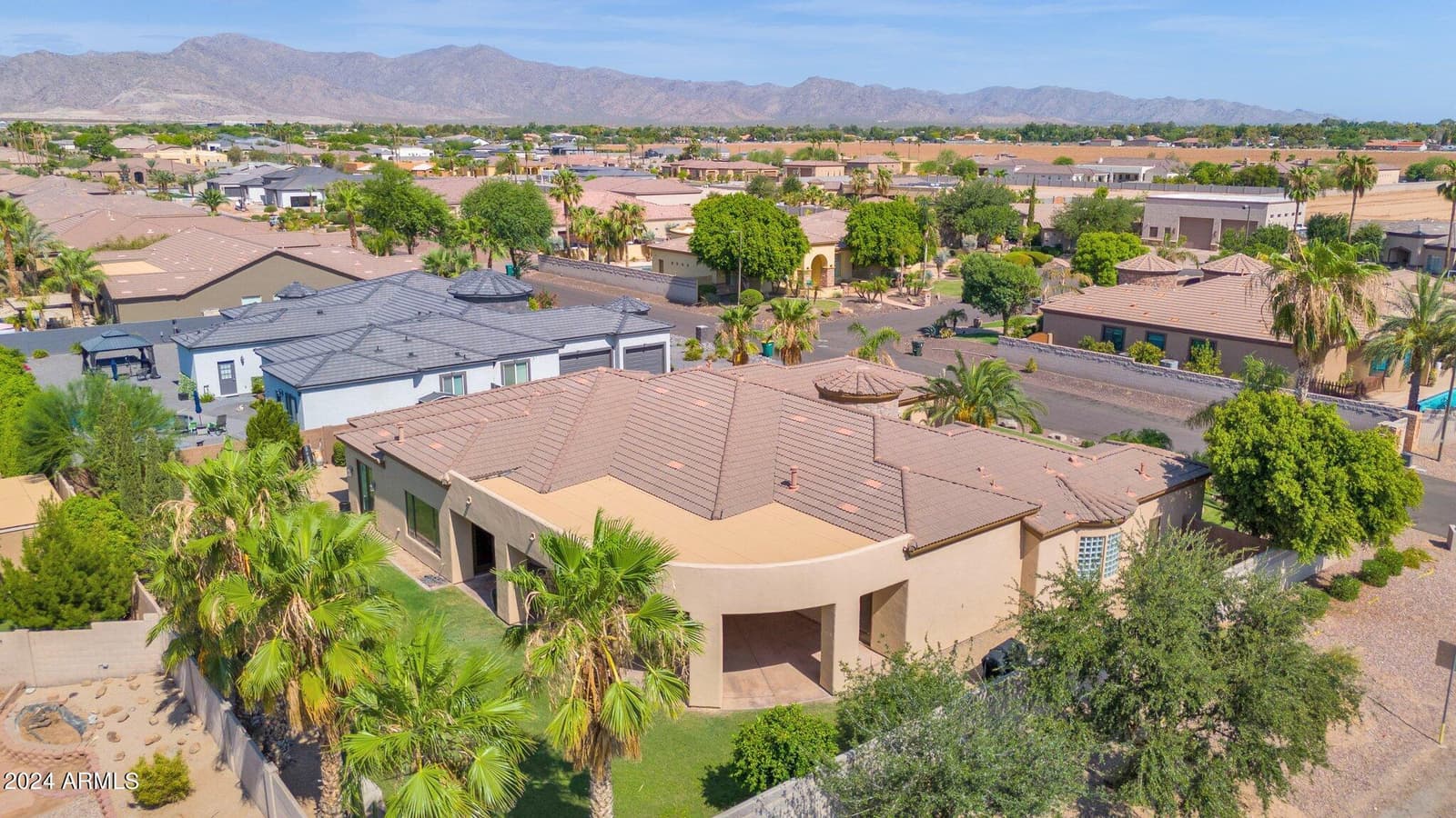 17903 W SOLANO Drive, Litchfield Park, AZ 85340 — photo 58 of 62