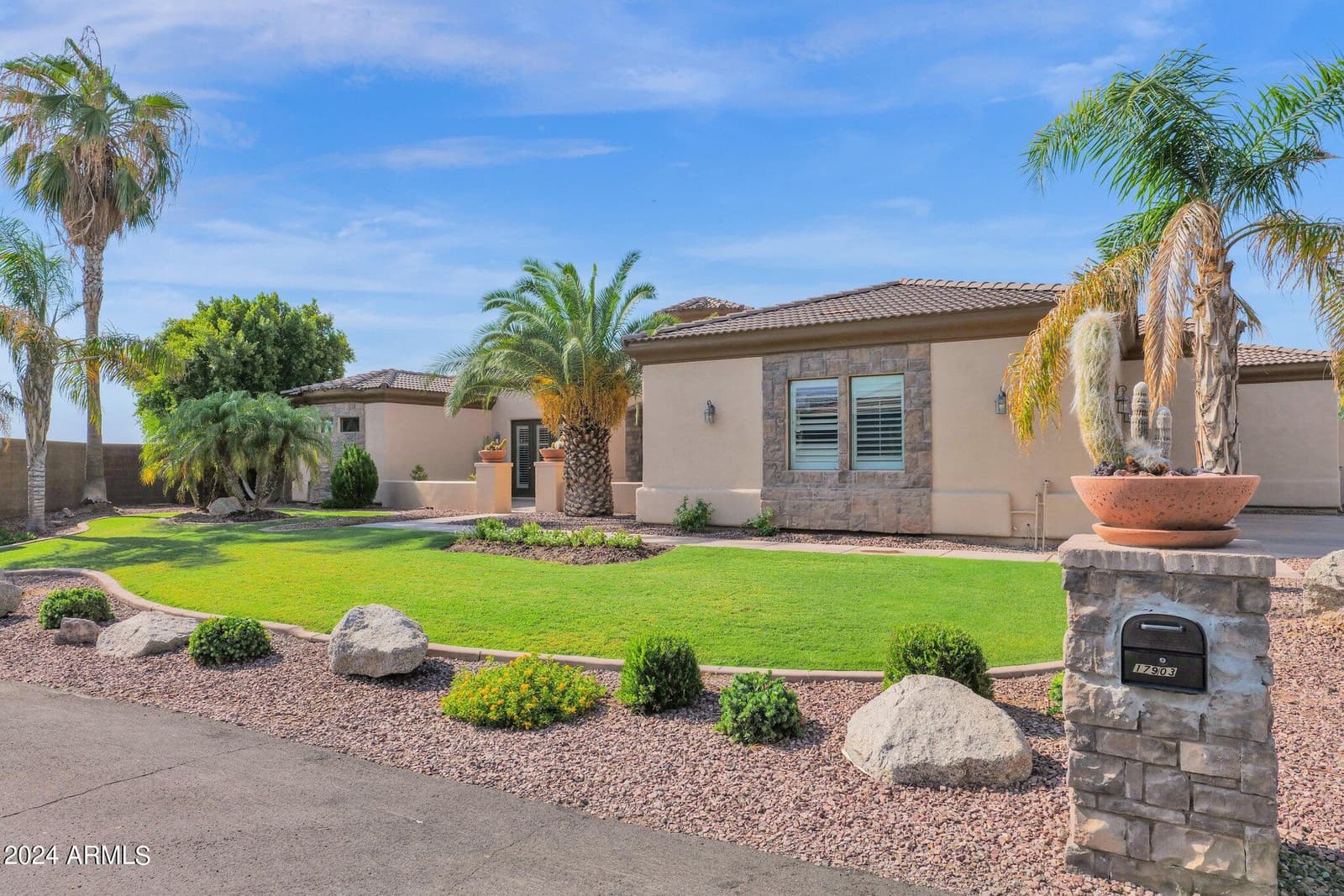 17903 W SOLANO Drive, Litchfield Park, AZ 85340 — photo 52 of 62