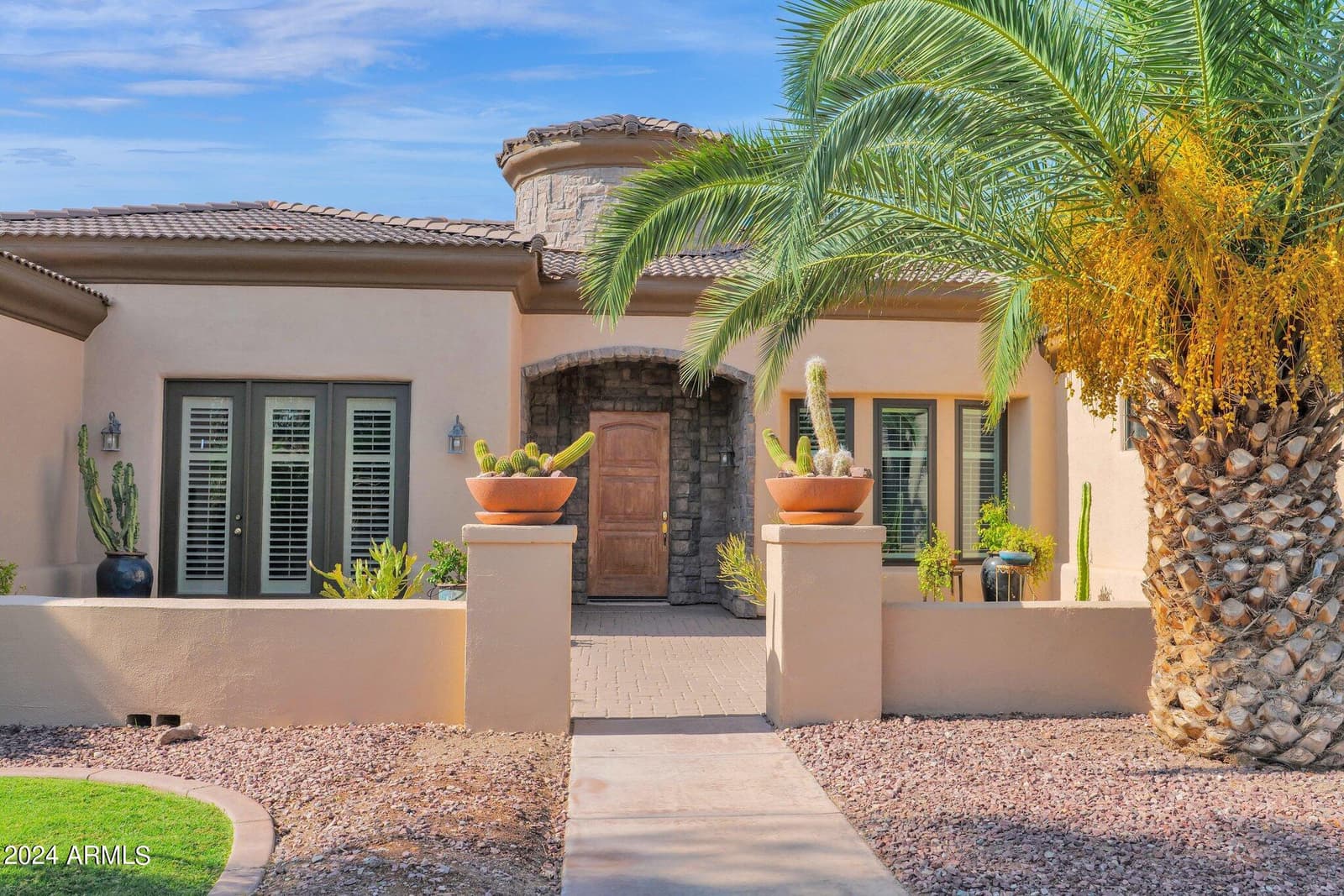 17903 W SOLANO Drive, Litchfield Park, AZ 85340 — photo 5 of 62