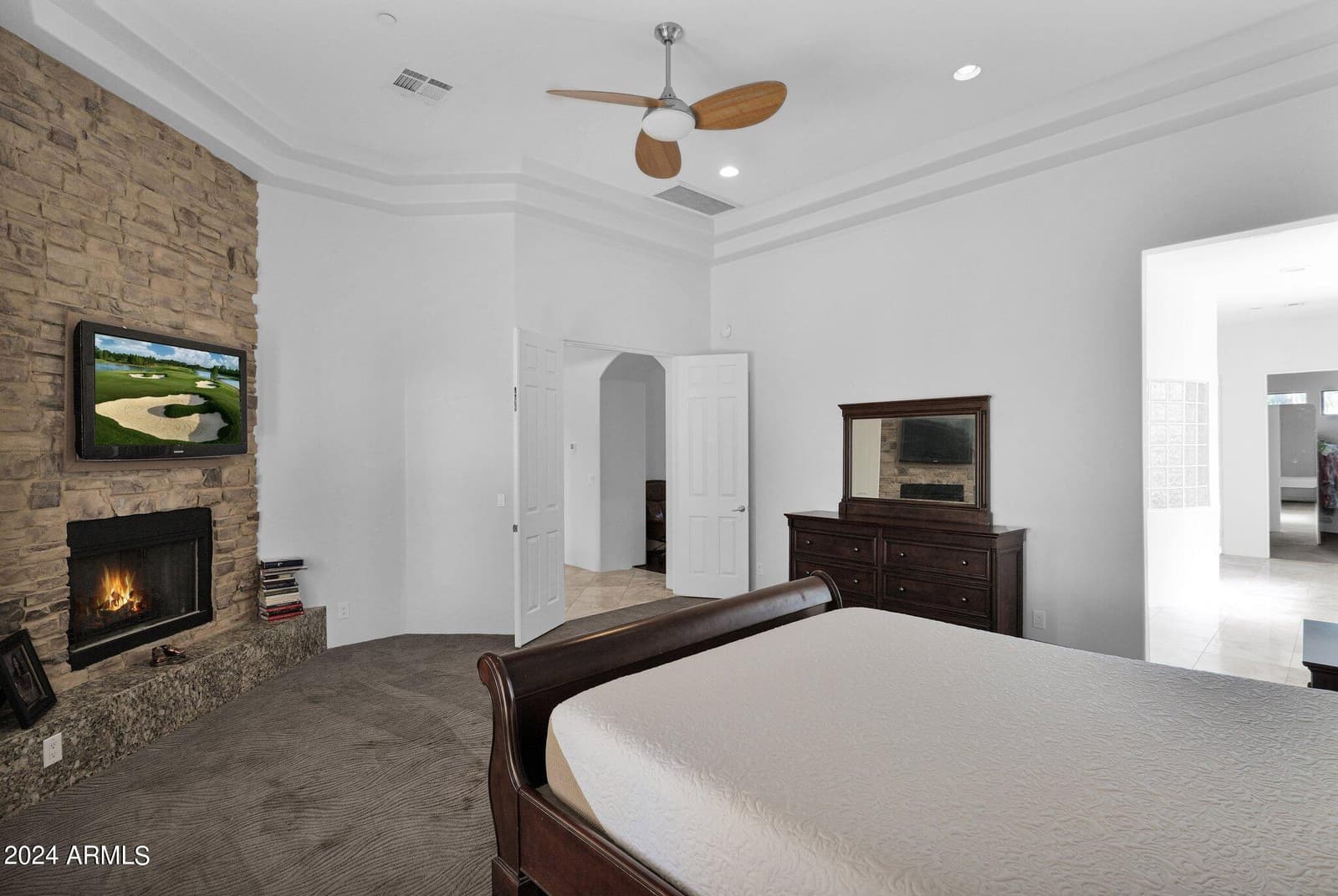 17903 W SOLANO Drive, Litchfield Park, AZ 85340 — photo 25 of 62