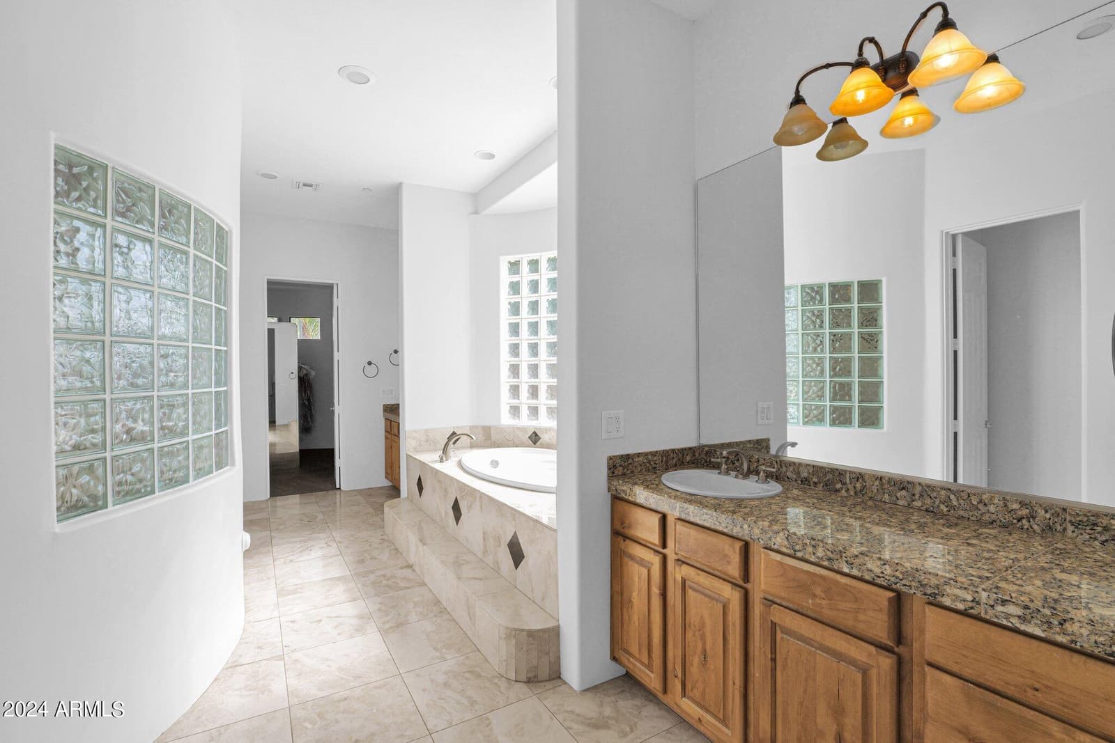 17903 W SOLANO Drive, Litchfield Park, AZ 85340 — photo 27 of 62