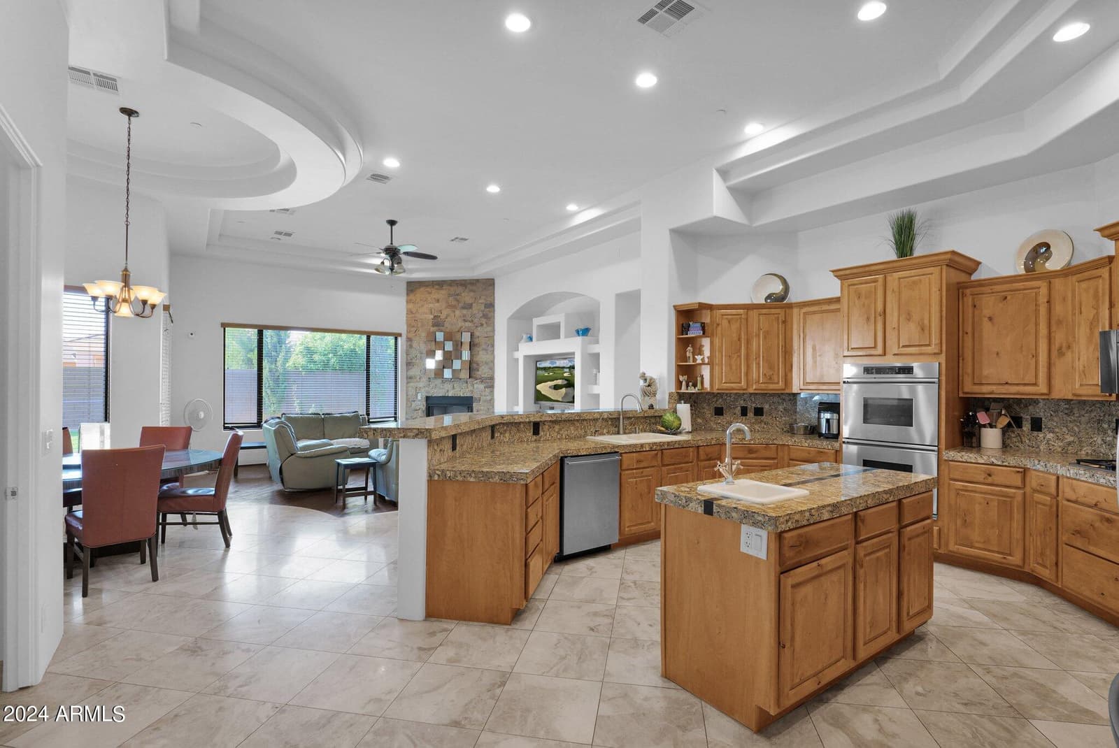 17903 W SOLANO Drive, Litchfield Park, AZ 85340 — photo 12 of 62