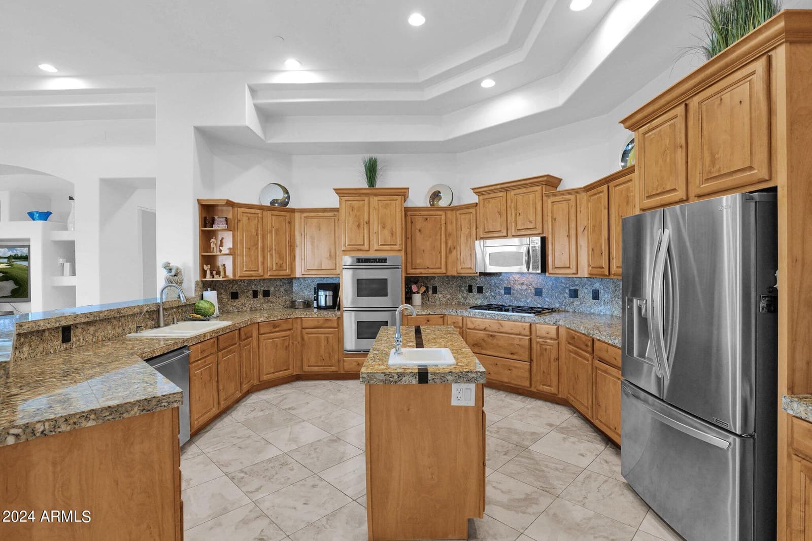 17903 W SOLANO Drive, Litchfield Park, AZ 85340 — photo 13 of 62