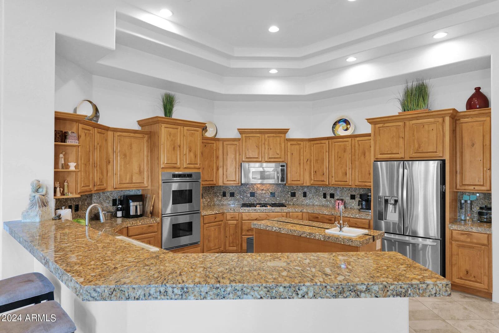 17903 W SOLANO Drive, Litchfield Park, AZ 85340 — photo 14 of 62