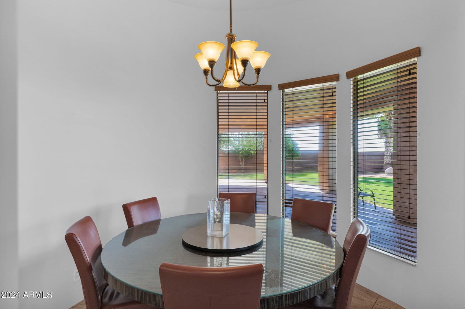17903 W SOLANO Drive, Litchfield Park, AZ 85340 — photo 16 of 62