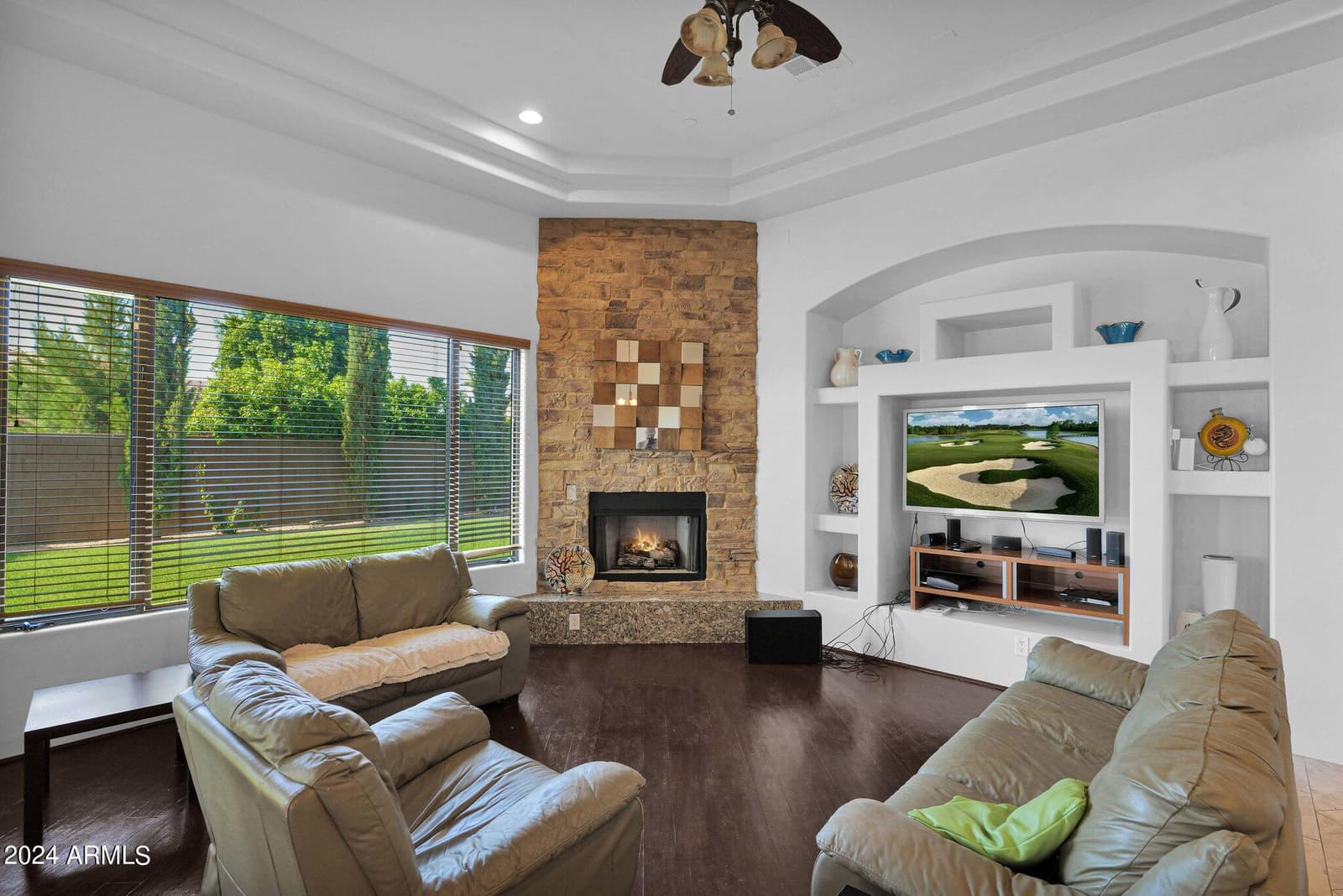17903 W SOLANO Drive, Litchfield Park, AZ 85340 — photo 17 of 62