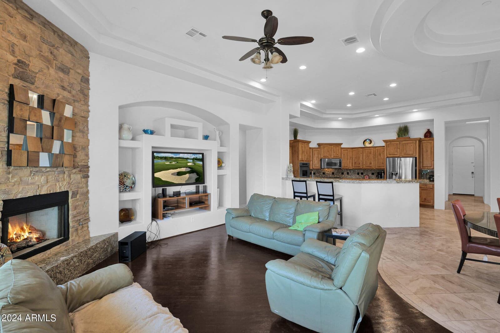 17903 W SOLANO Drive, Litchfield Park, AZ 85340 — photo 19 of 62