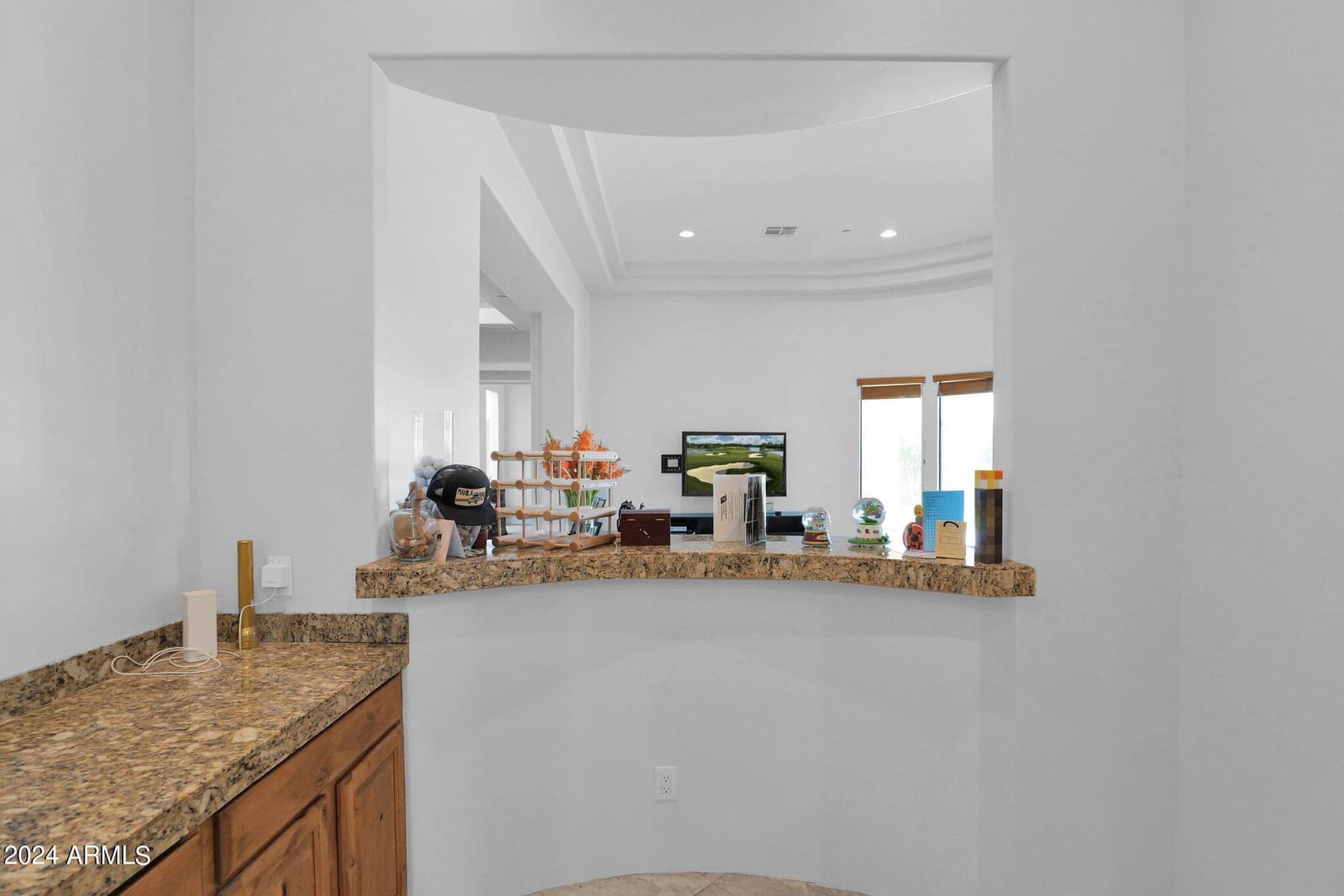 17903 W SOLANO Drive, Litchfield Park, AZ 85340 — photo 22 of 62