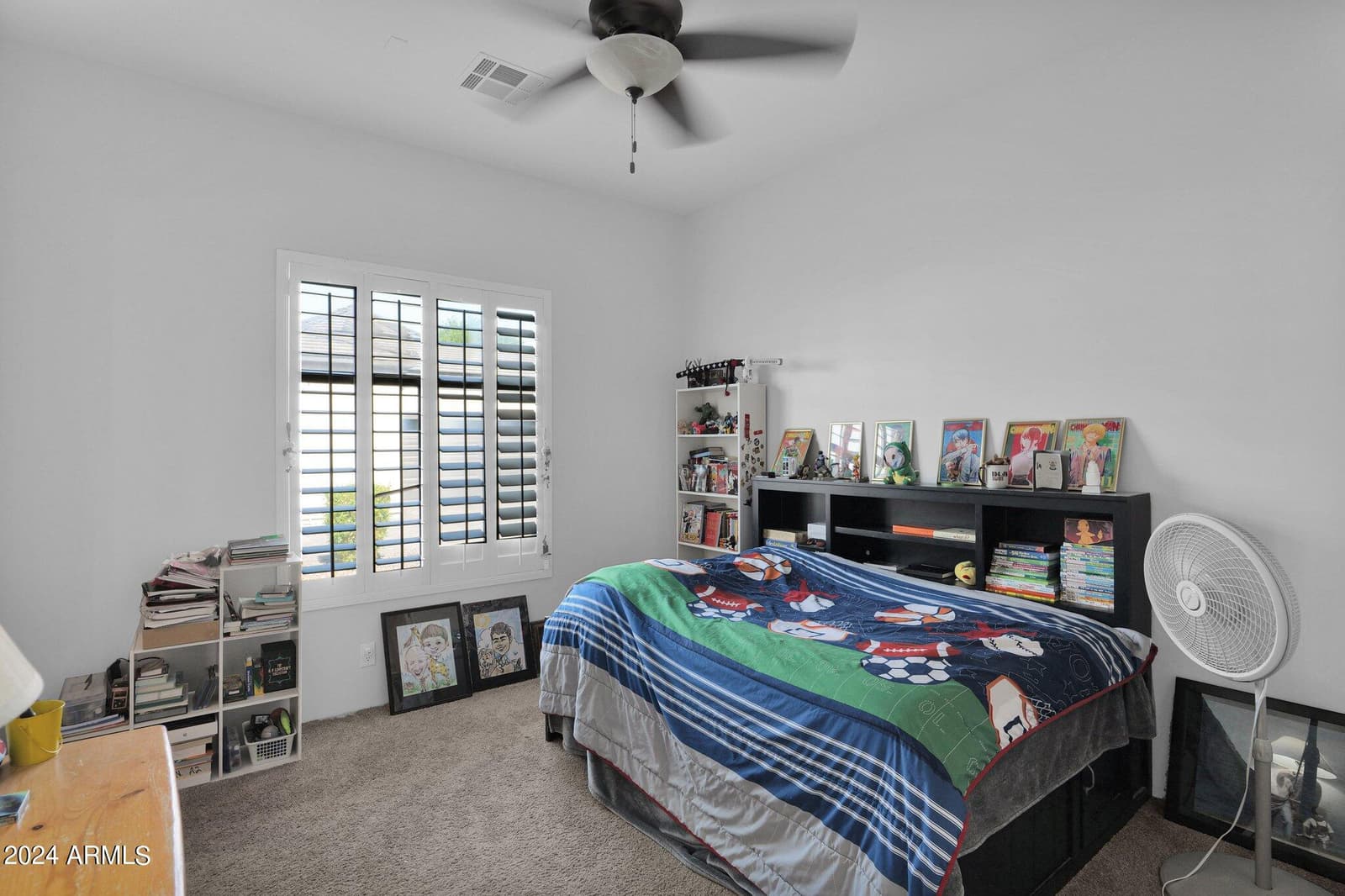 17903 W SOLANO Drive, Litchfield Park, AZ 85340 — photo 35 of 62