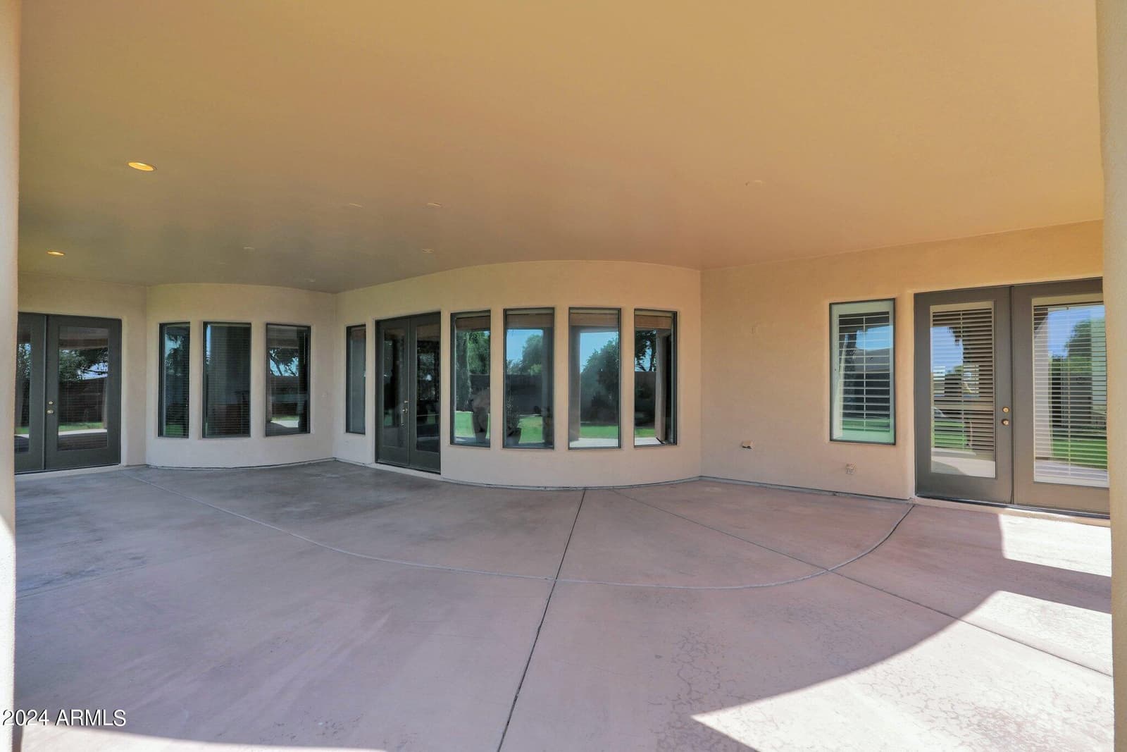 17903 W SOLANO Drive, Litchfield Park, AZ 85340 — photo 45 of 62