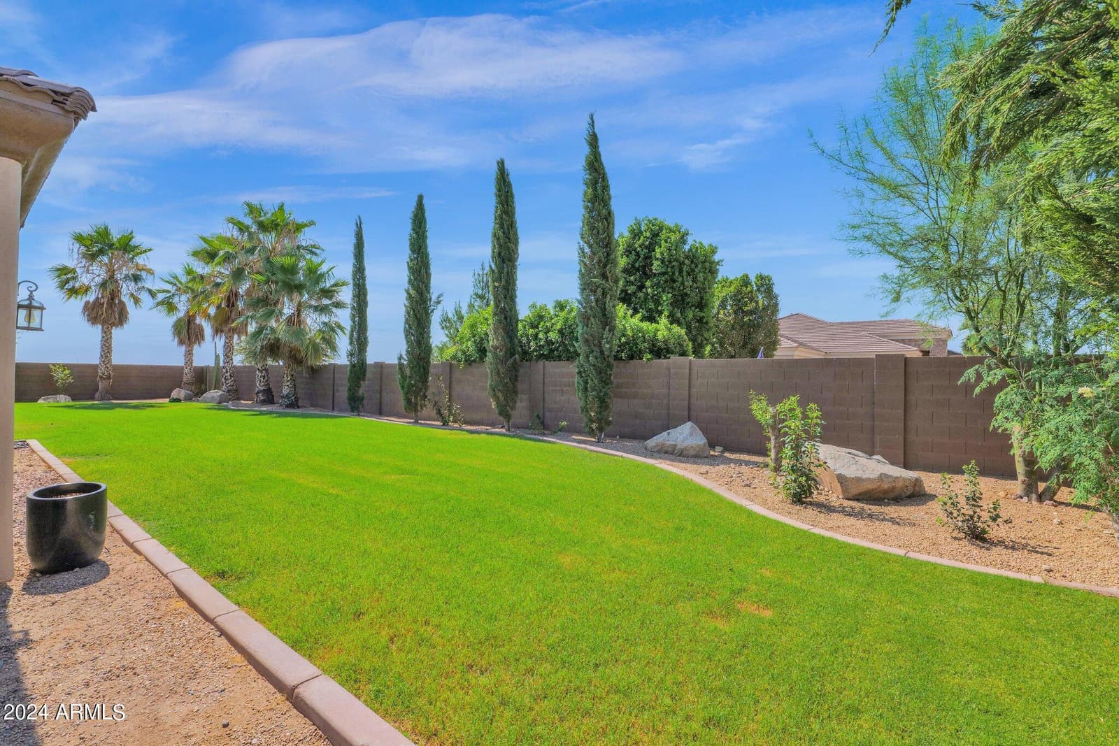 17903 W SOLANO Drive, Litchfield Park, AZ 85340 — photo 48 of 62