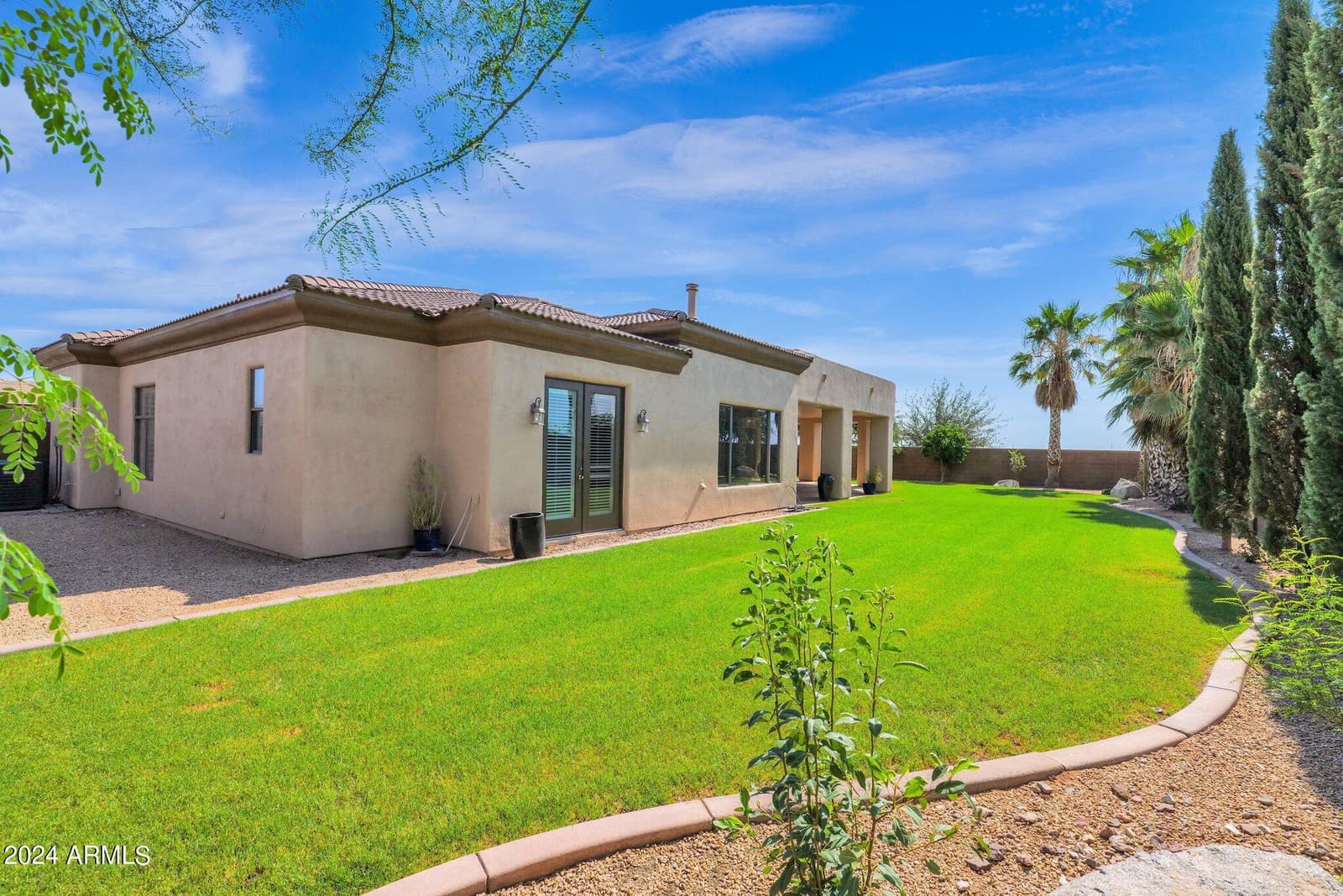 17903 W SOLANO Drive, Litchfield Park, AZ 85340 — photo 49 of 62