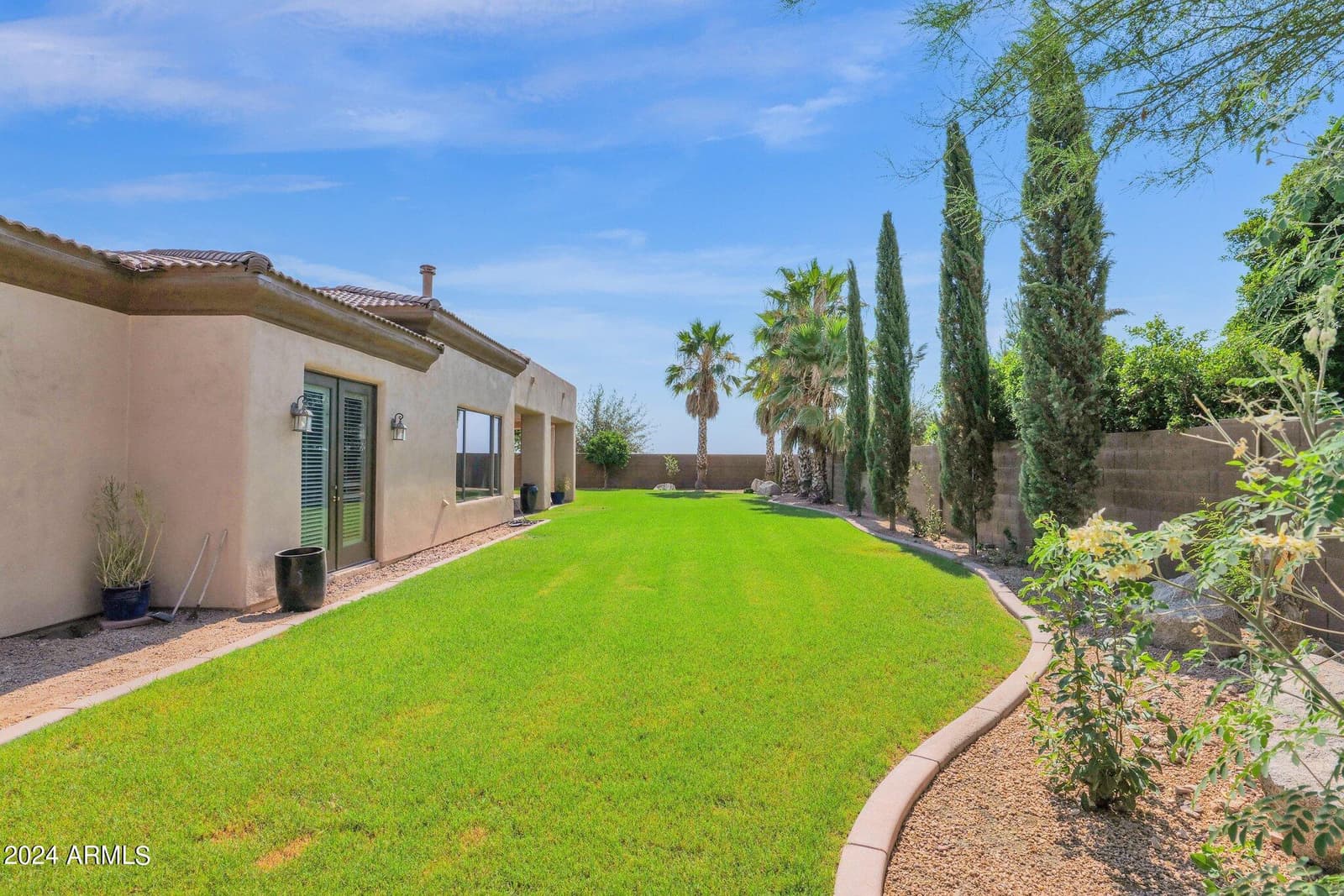 17903 W SOLANO Drive, Litchfield Park, AZ 85340 — photo 42 of 62
