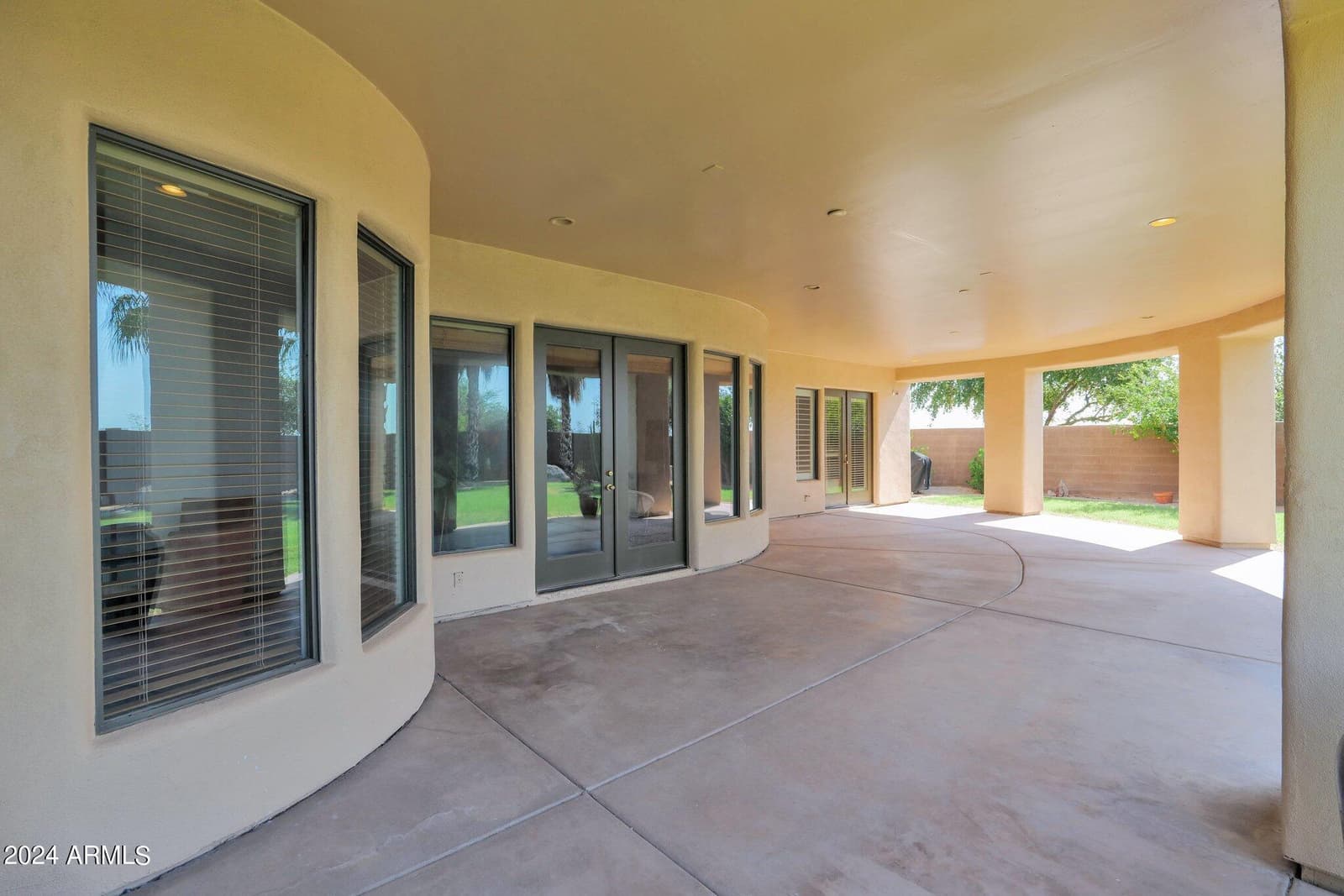 17903 W SOLANO Drive, Litchfield Park, AZ 85340 — photo 41 of 62