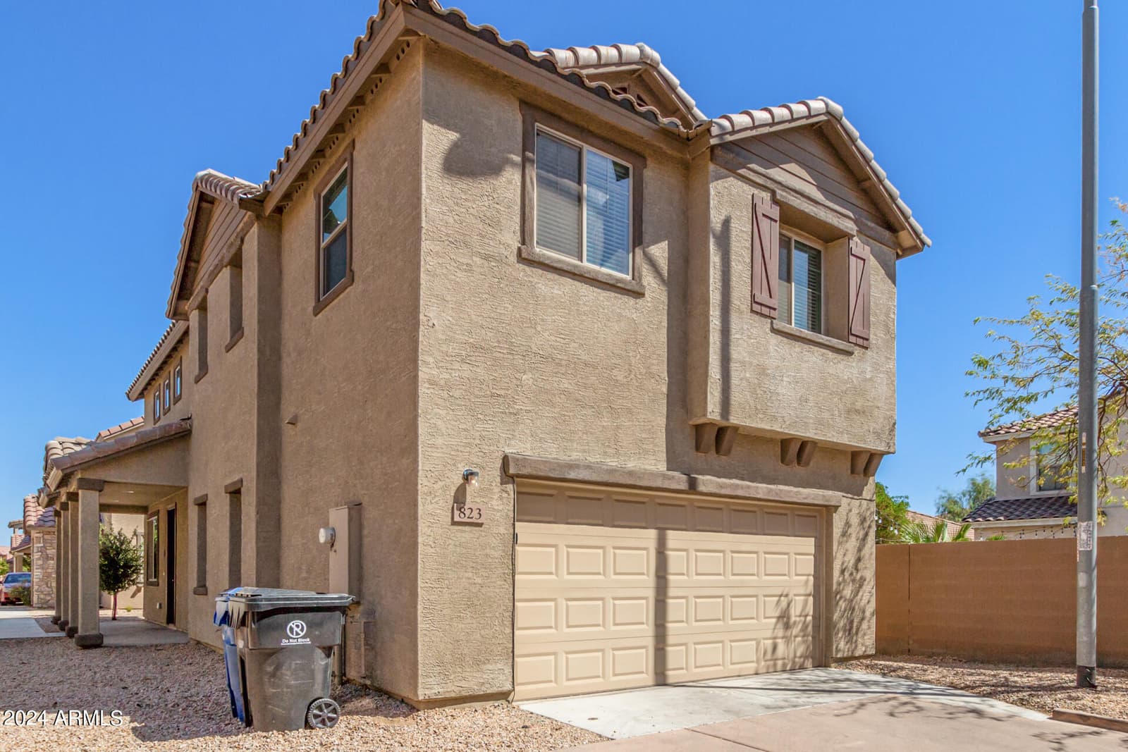 823 E Agua Fria Lane, Avondale, AZ 85323 — photo 10 of 50