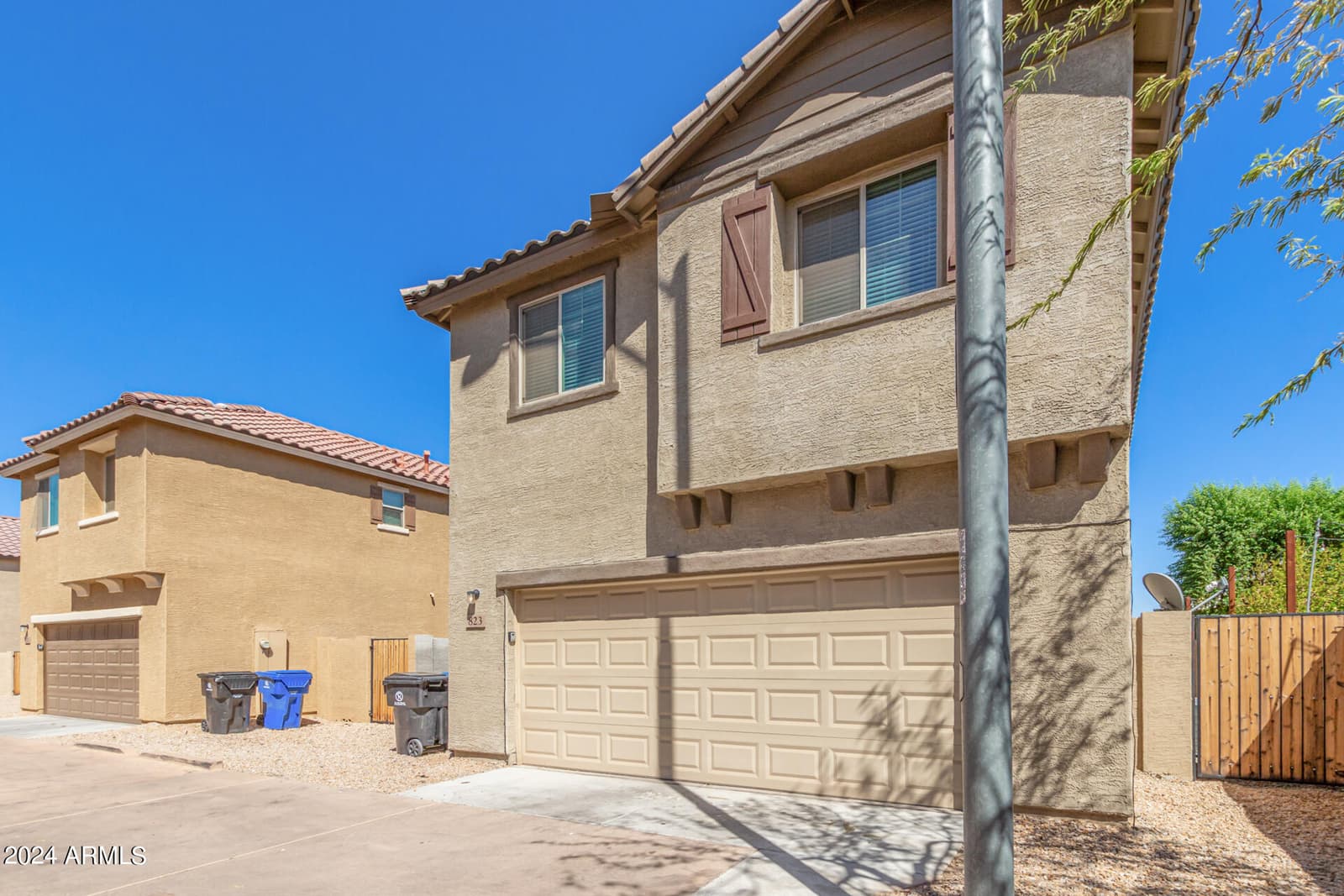 823 E Agua Fria Lane, Avondale, AZ 85323 — photo 11 of 50