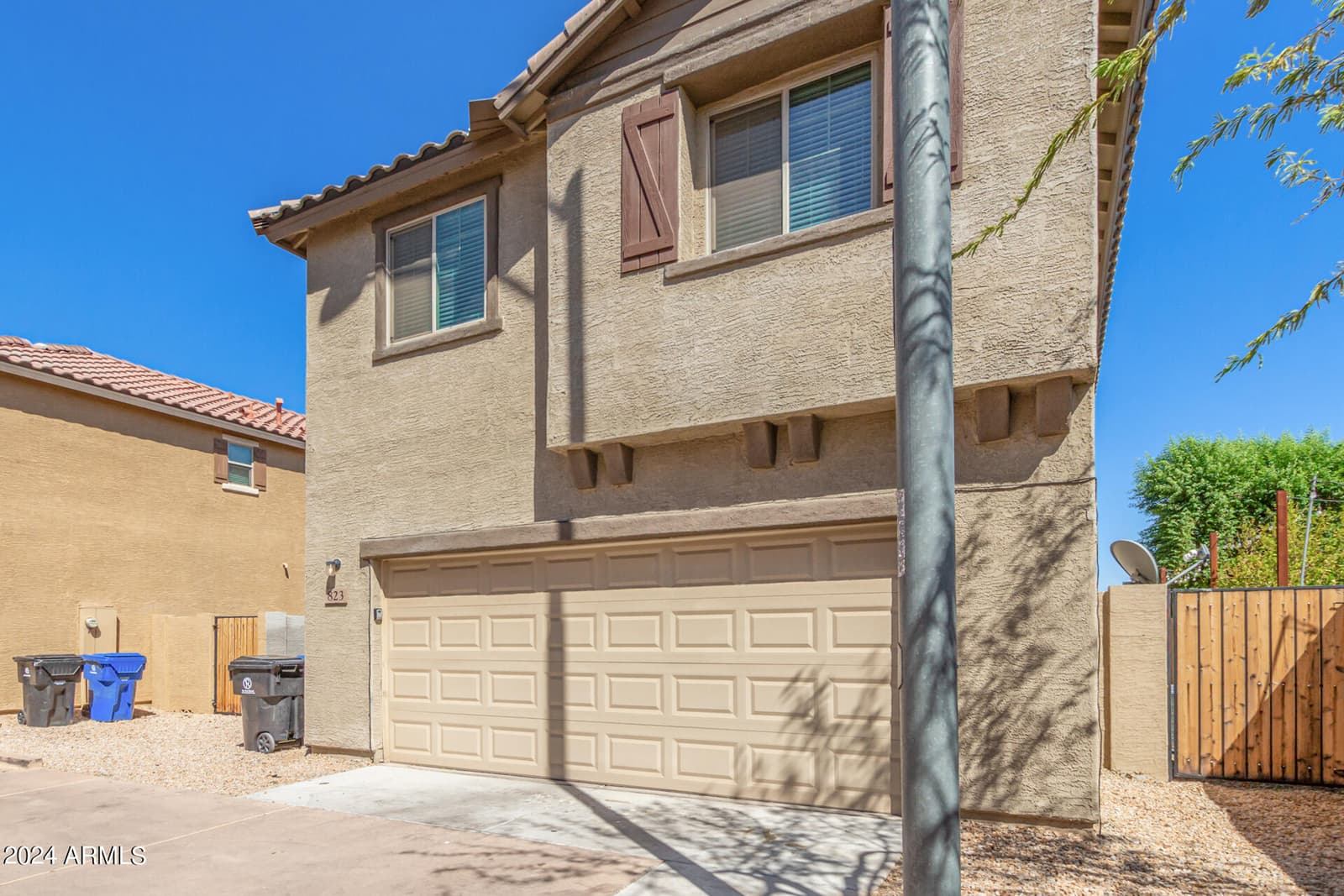 823 E Agua Fria Lane, Avondale, AZ 85323 — photo 12 of 50